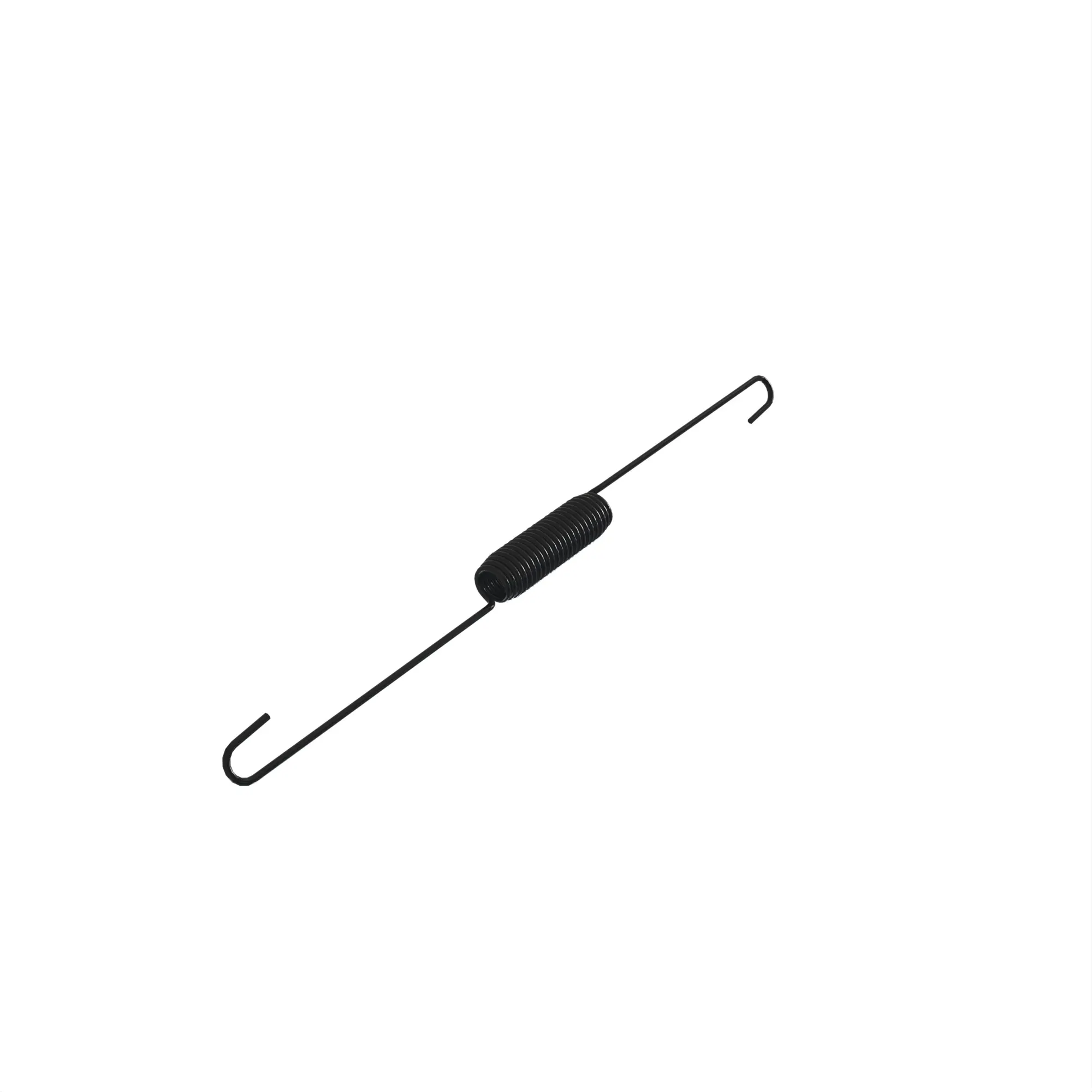 Extension Spring