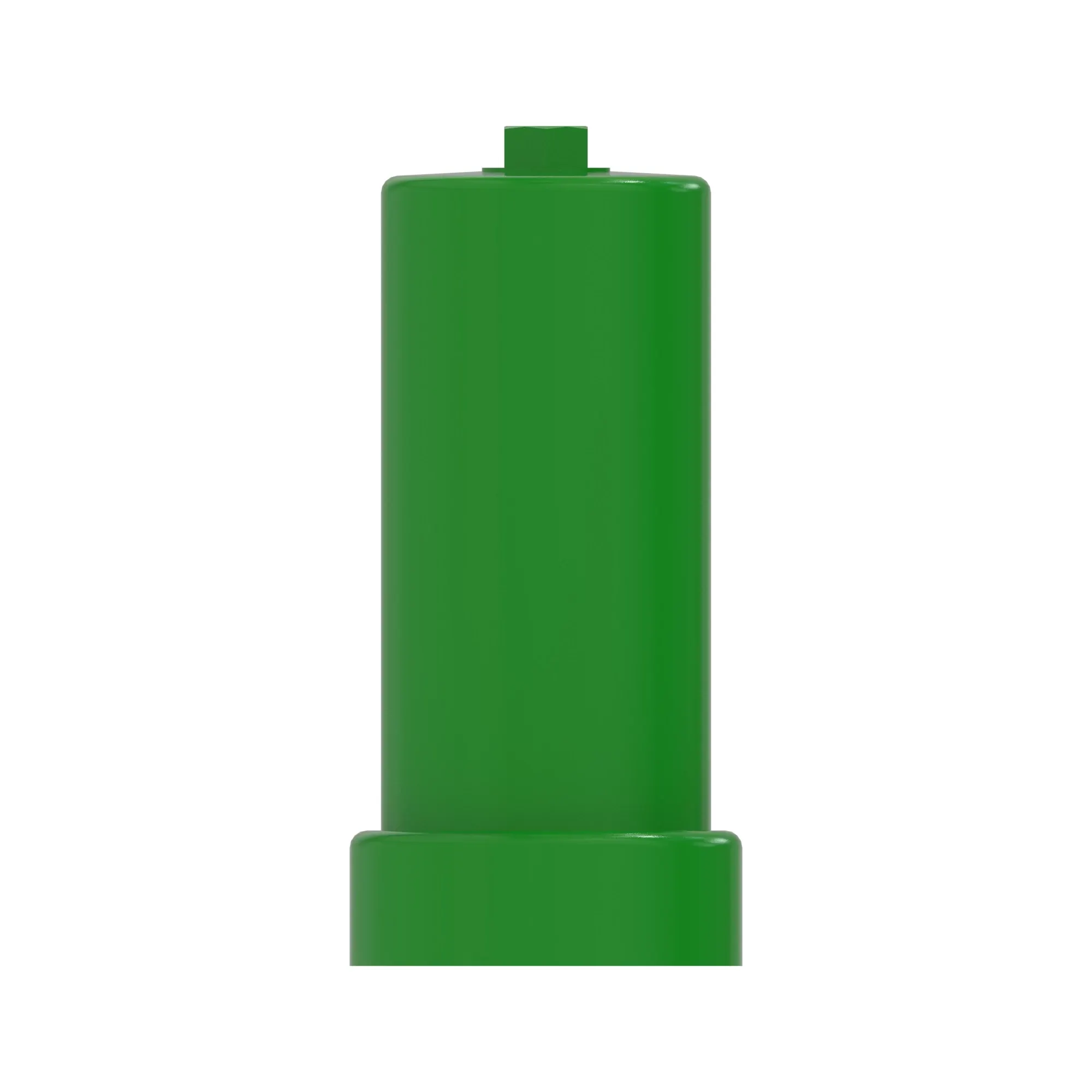 Filter Housing