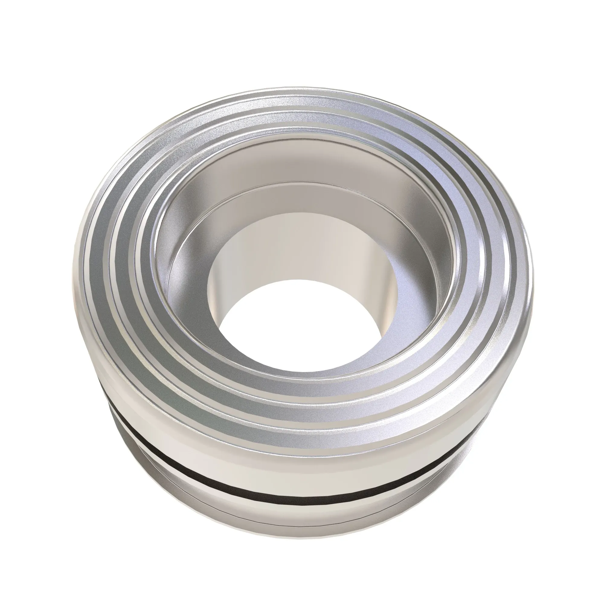 John Deere Piston - HC16965