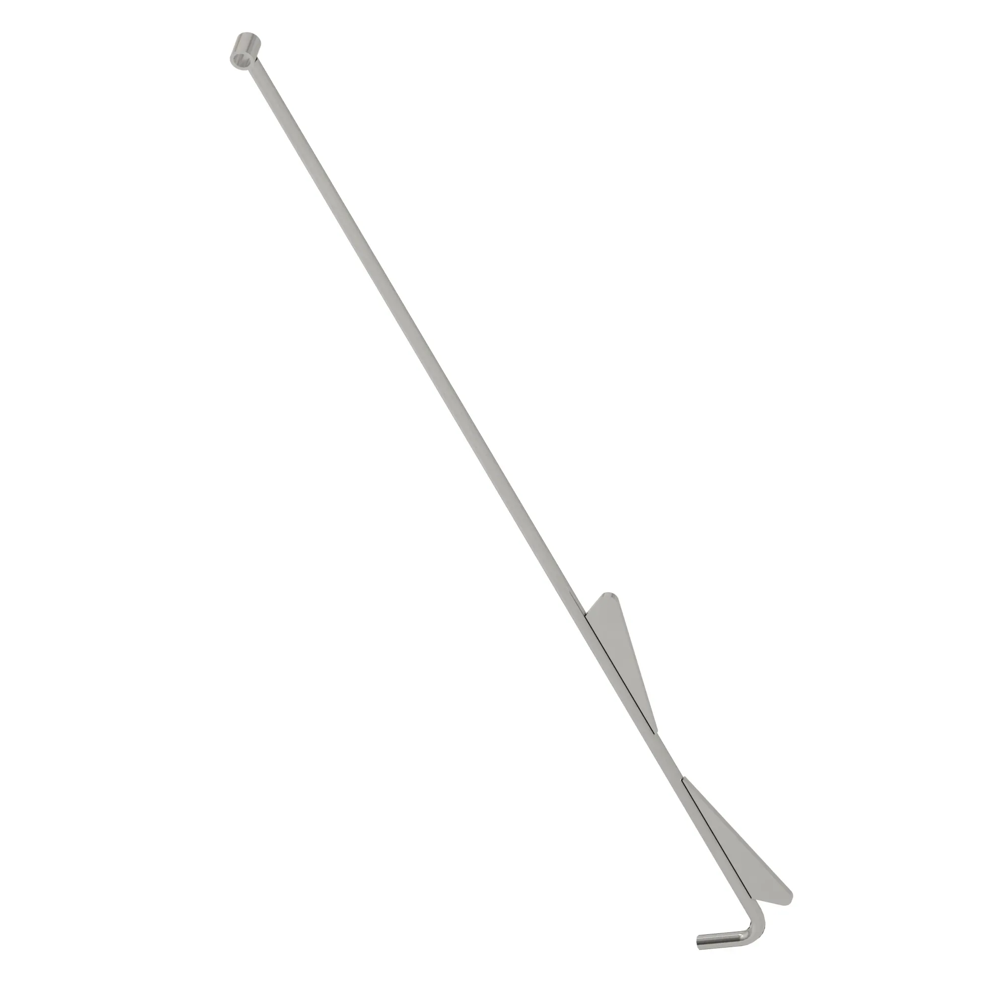 John Deere Rod - AZ59111