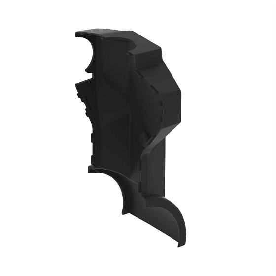 John Deere Cover - T420803