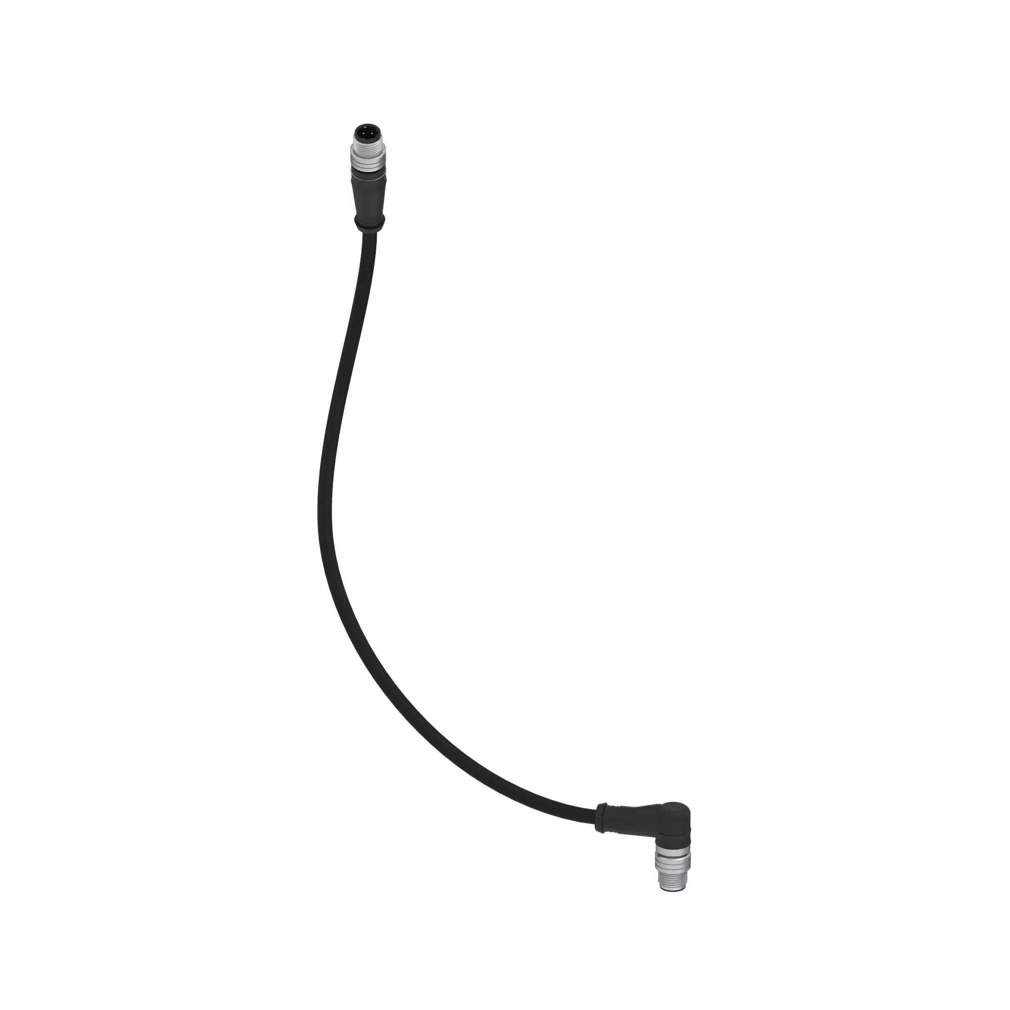 CABLE, ETHERNET