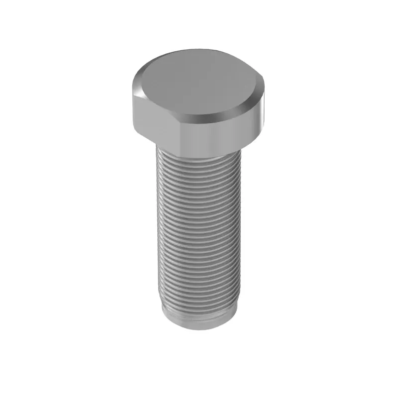 Bolt