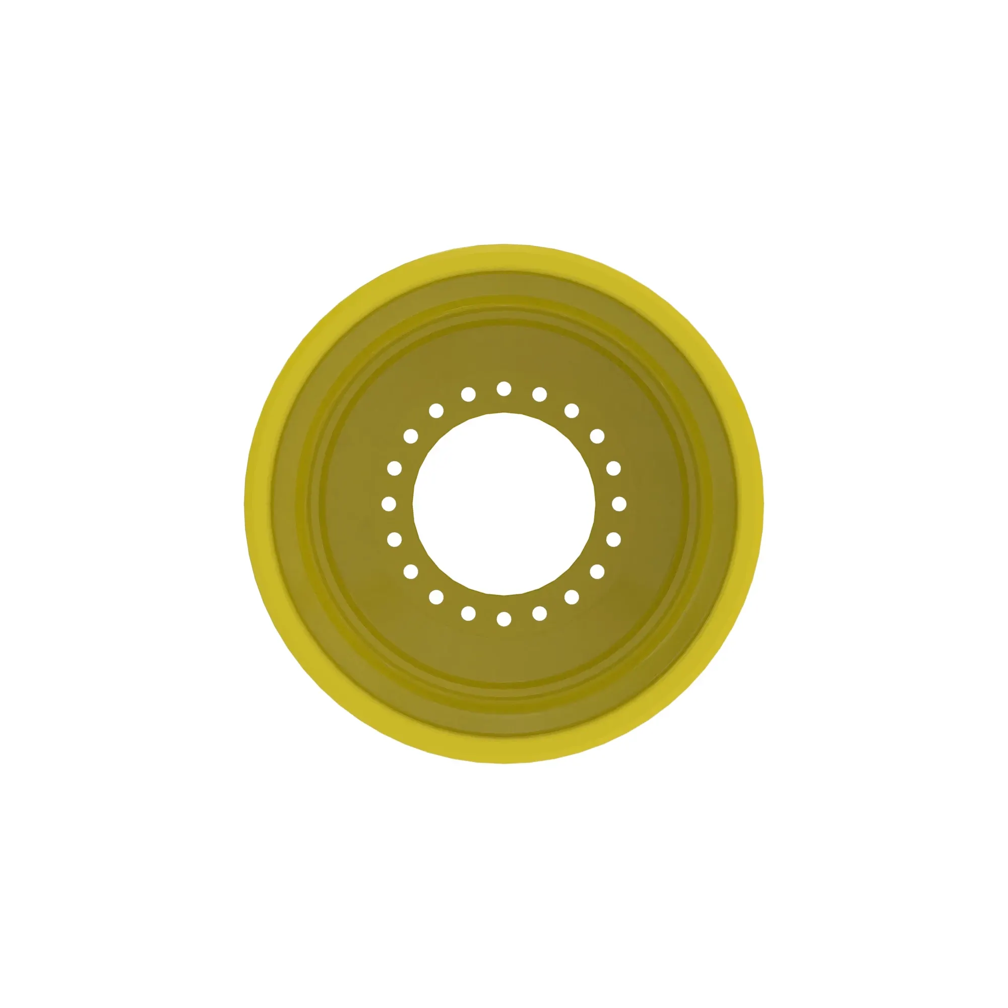 WHEEL, 73/44X32