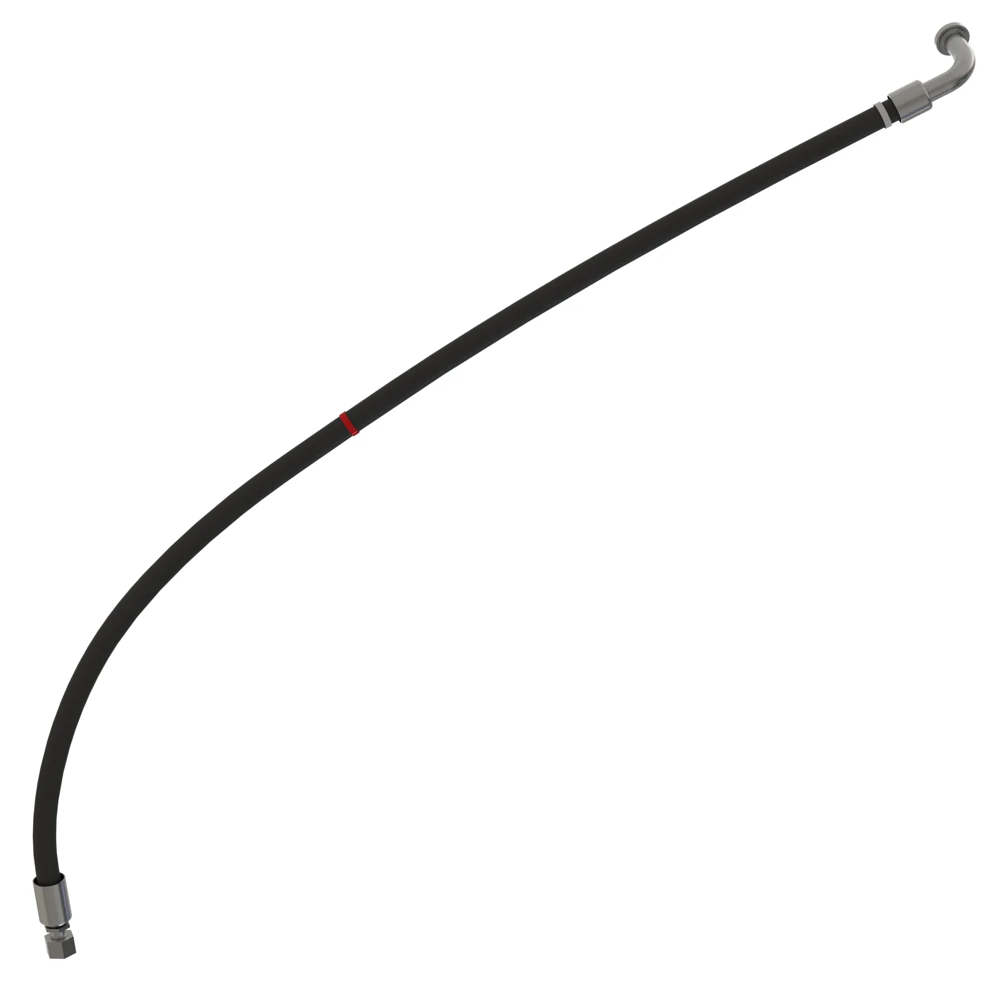 Hydraulic Hose