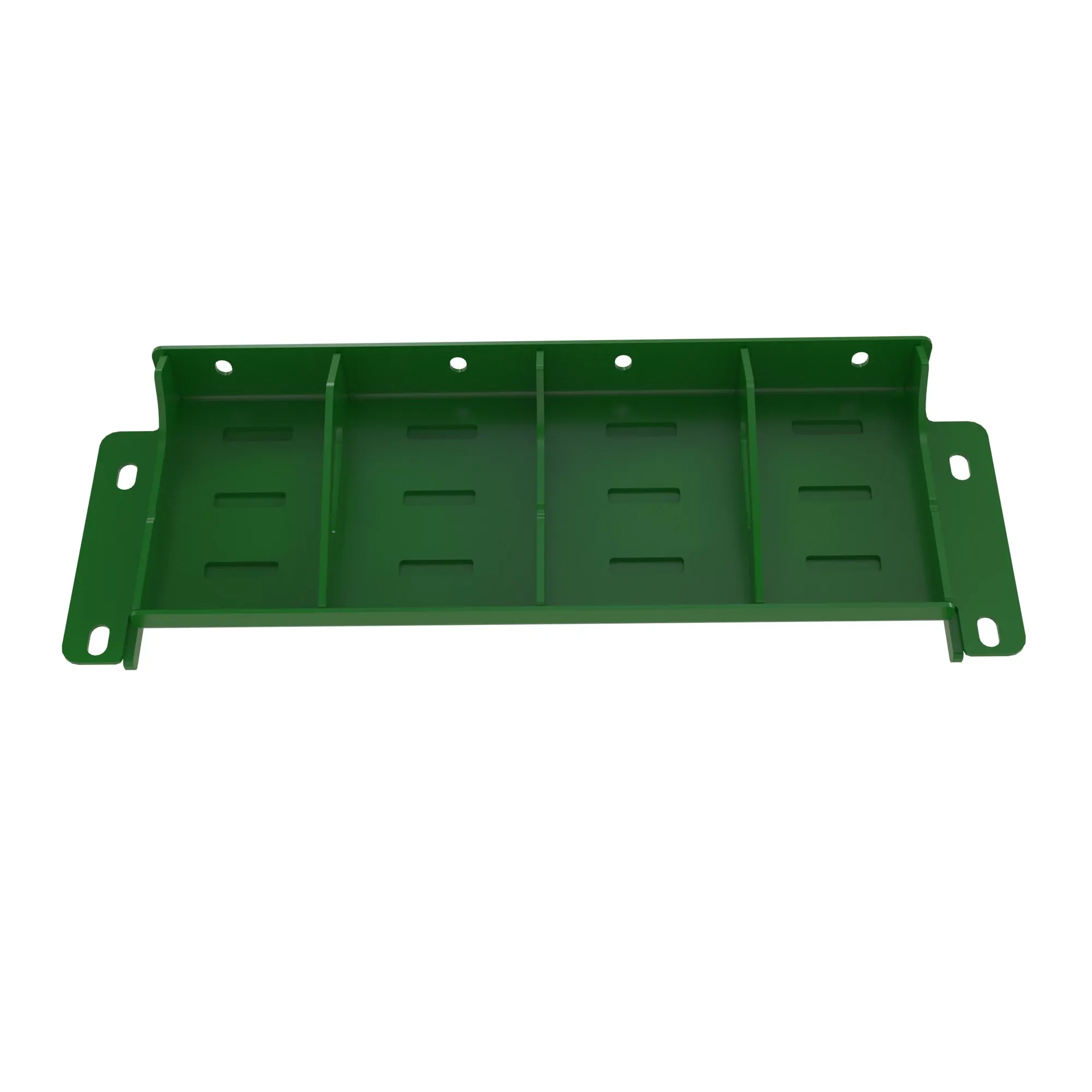 John Deere Blower Attachment - AXE79466
