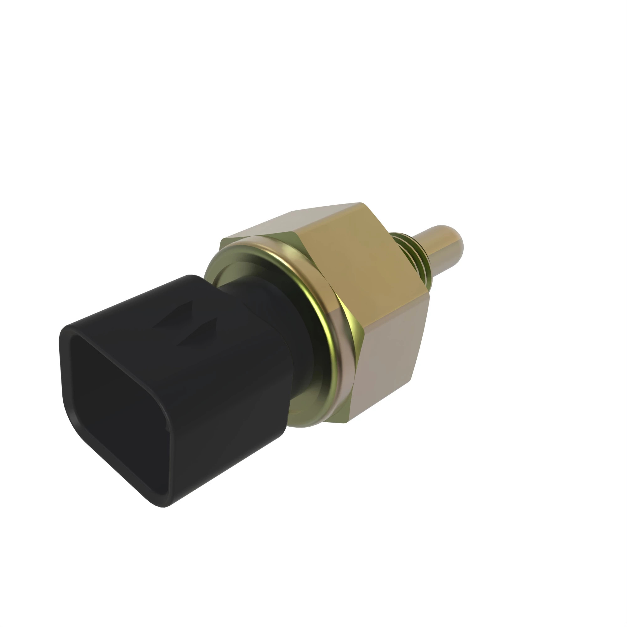 MULTIFUNCTION SENSOR,  PRESSURE & T
