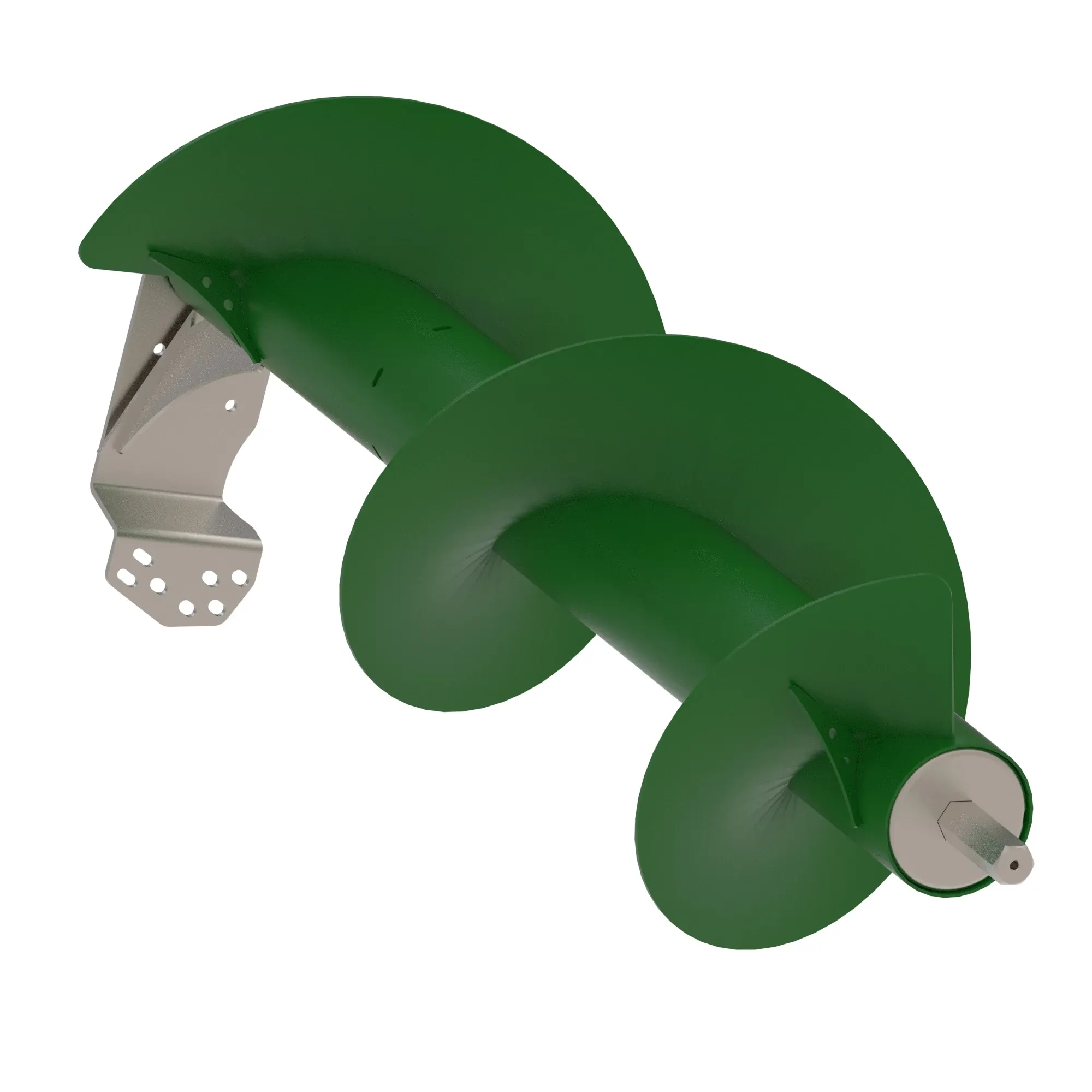 John Deere Auger - AXE88997