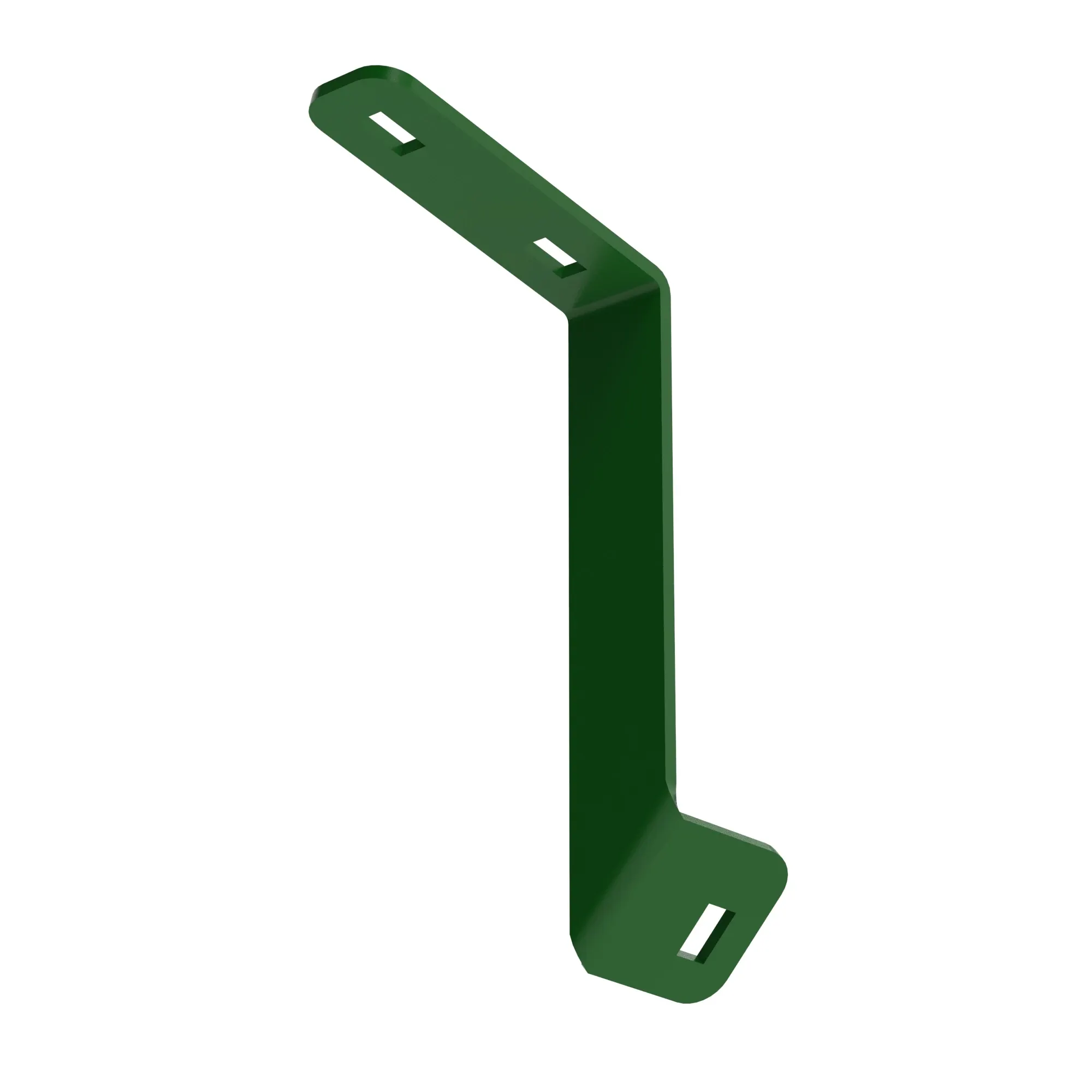 Bracket