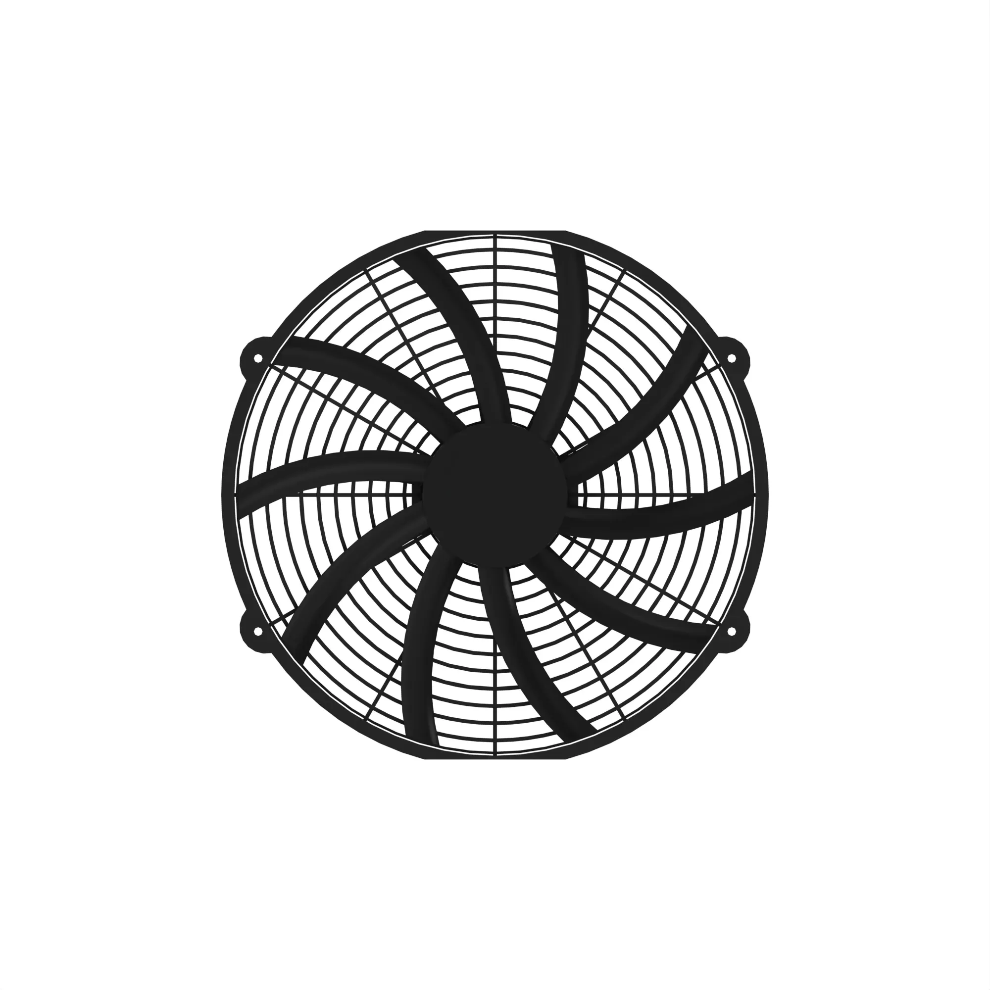 Fan