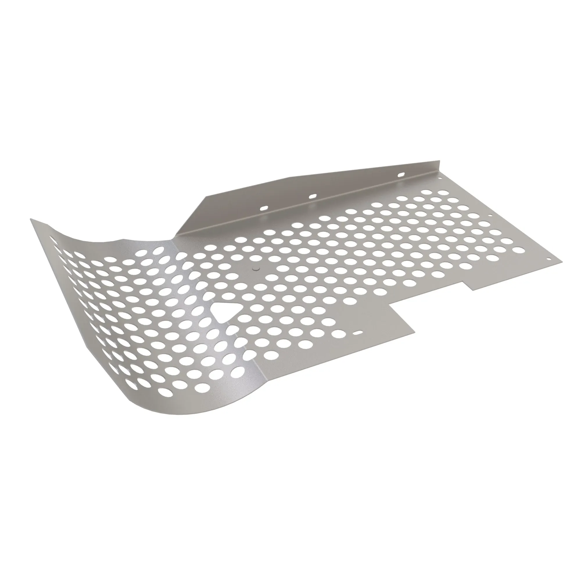 SHEET