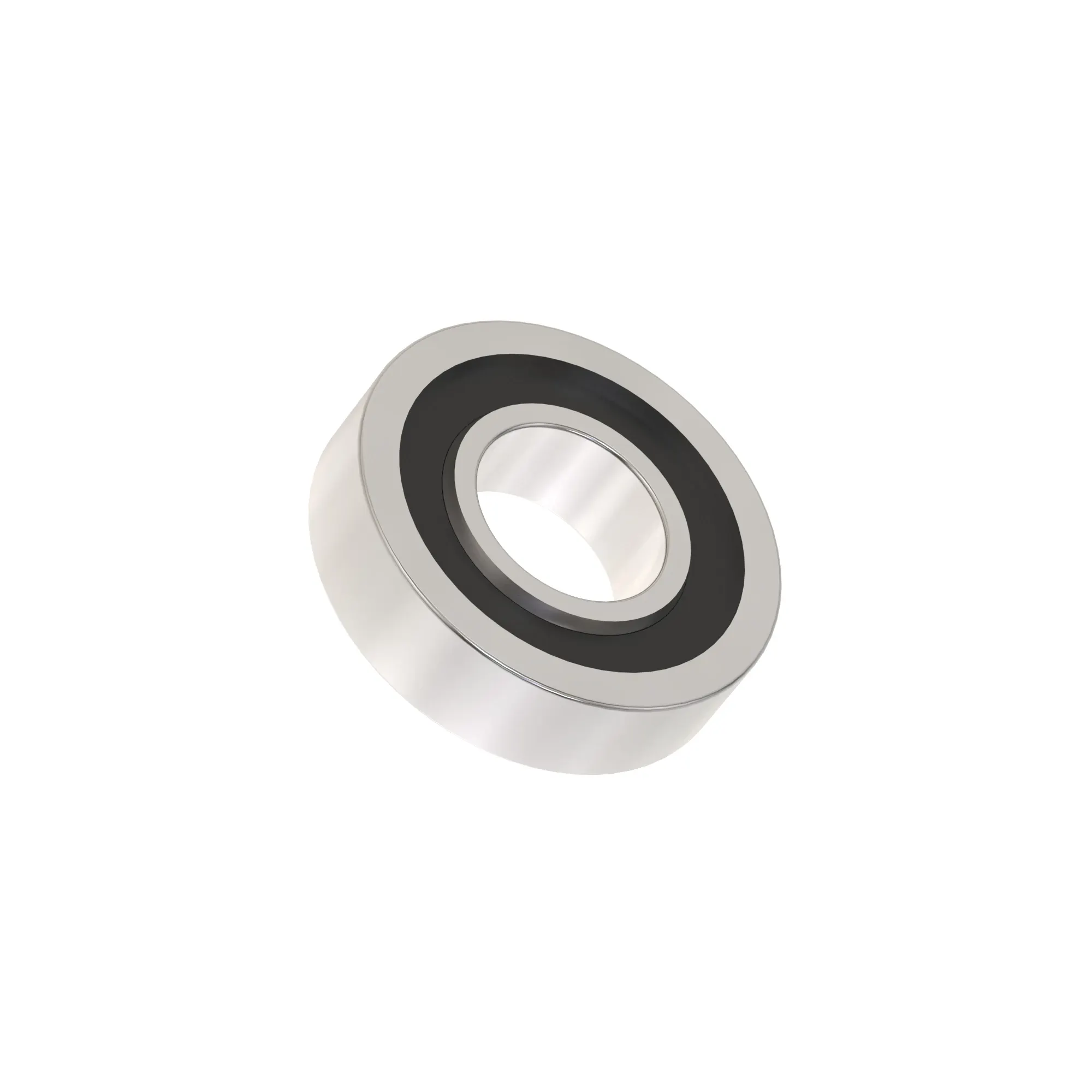 John Deere Single Roller Bearing - JD9969