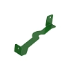 John Deere Bracket - DX23362