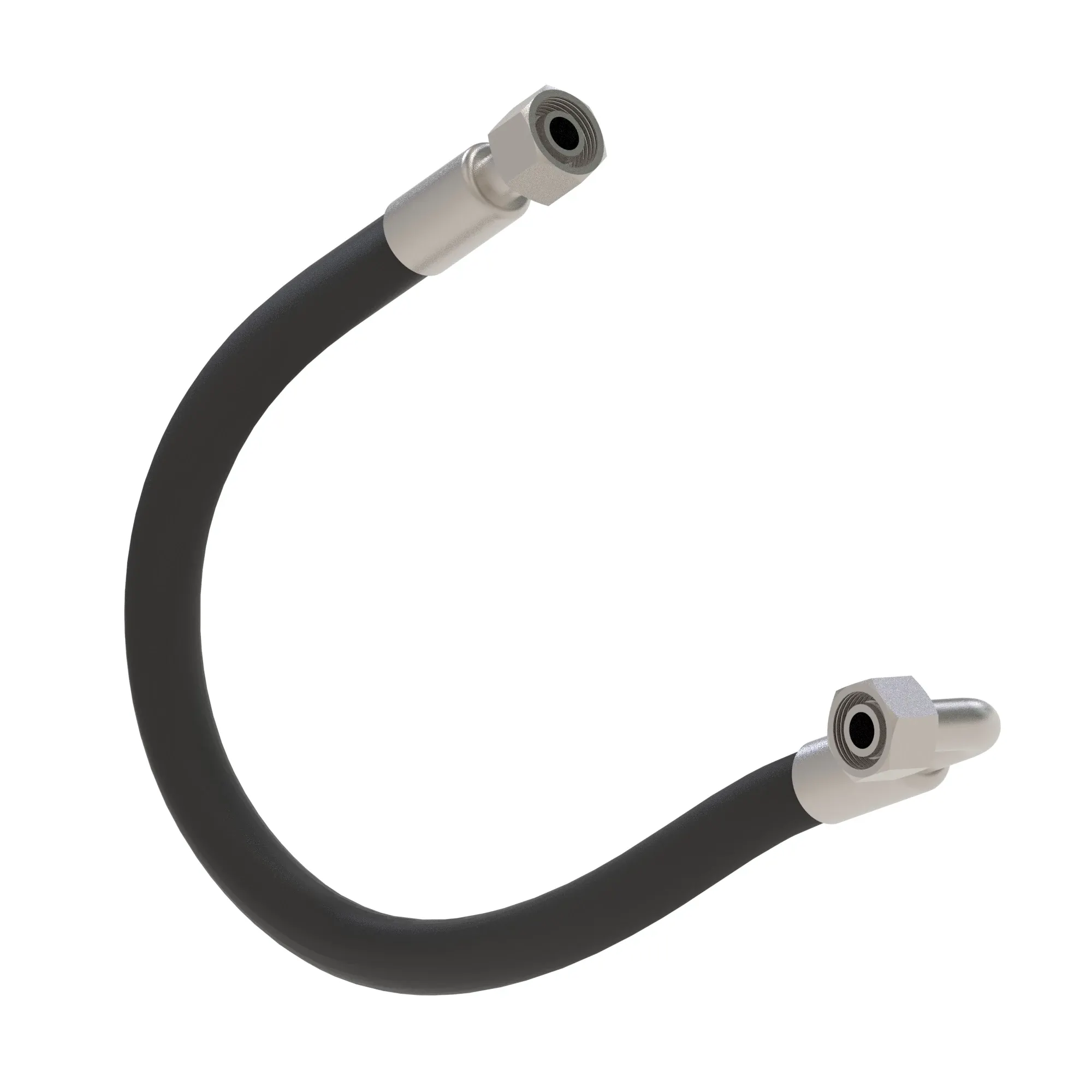 Hydraulic Hose