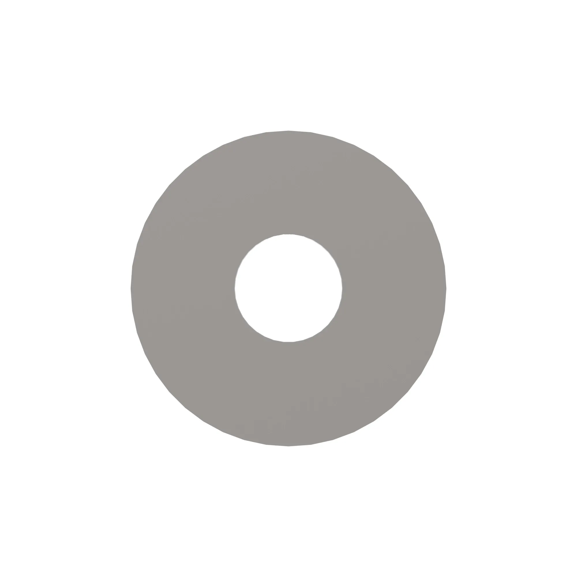 Washer