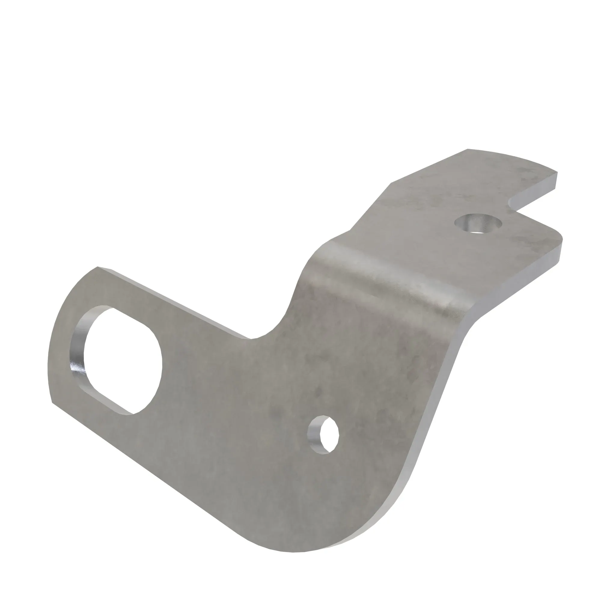 John Deere Shackle - R115346
