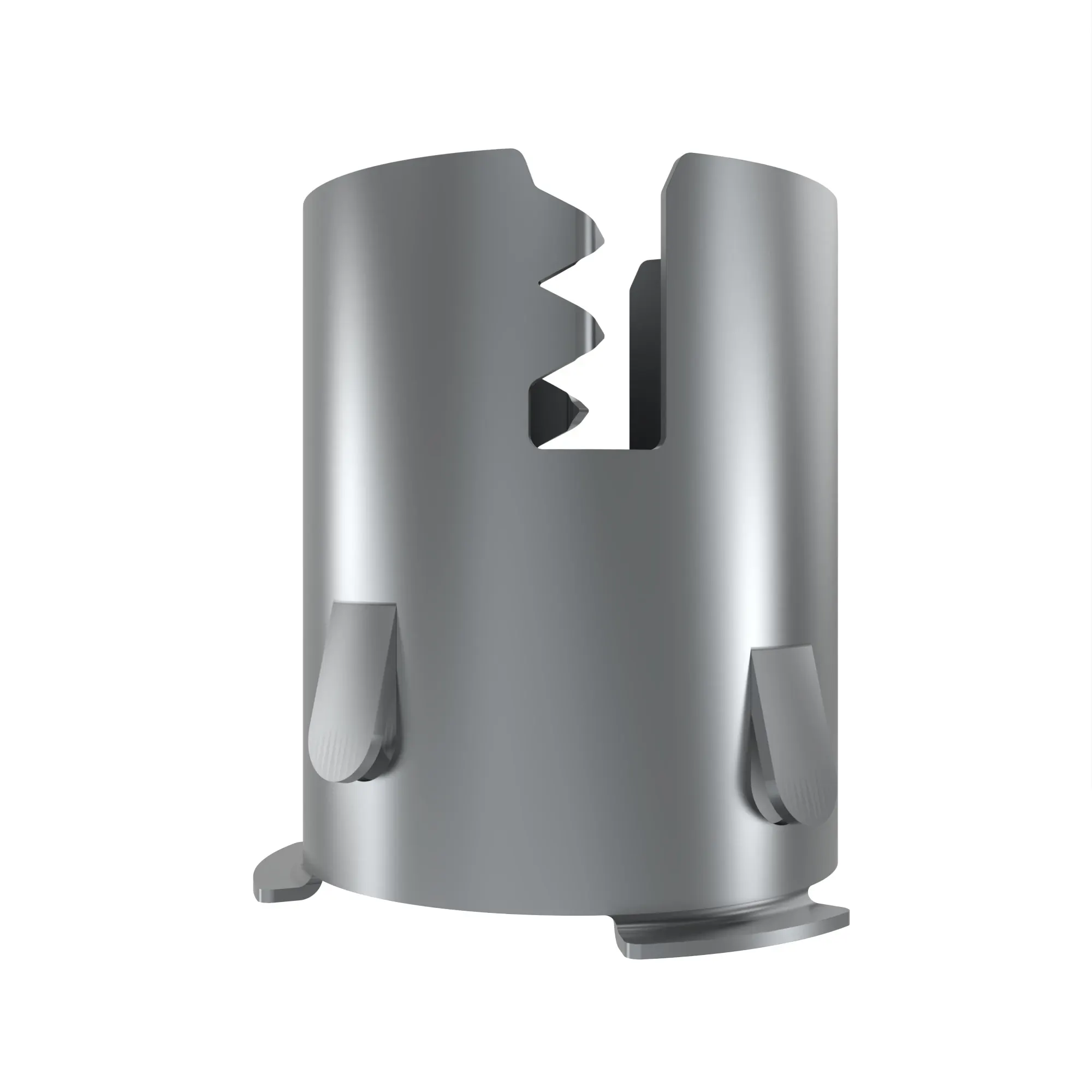 CLIP-SENSOR MOUNT