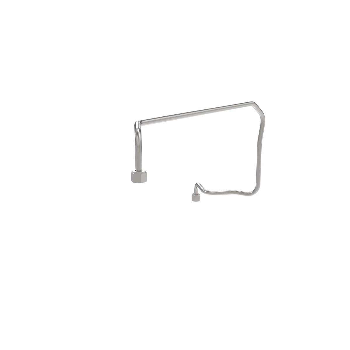 Fuel Line
