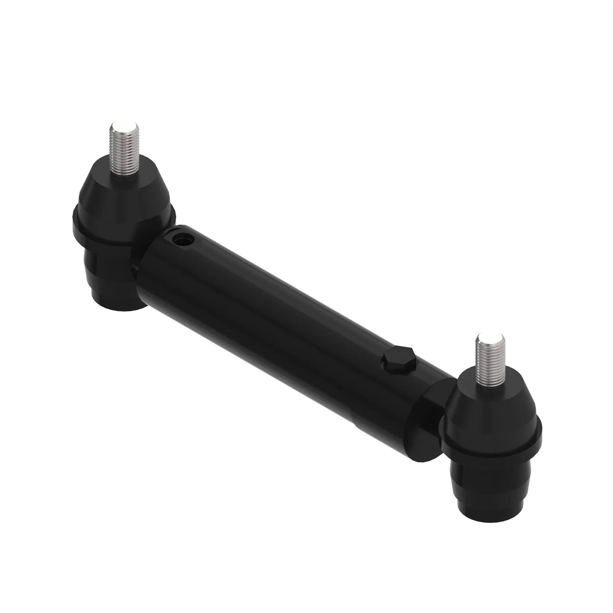 Hydraulic Cylinder
