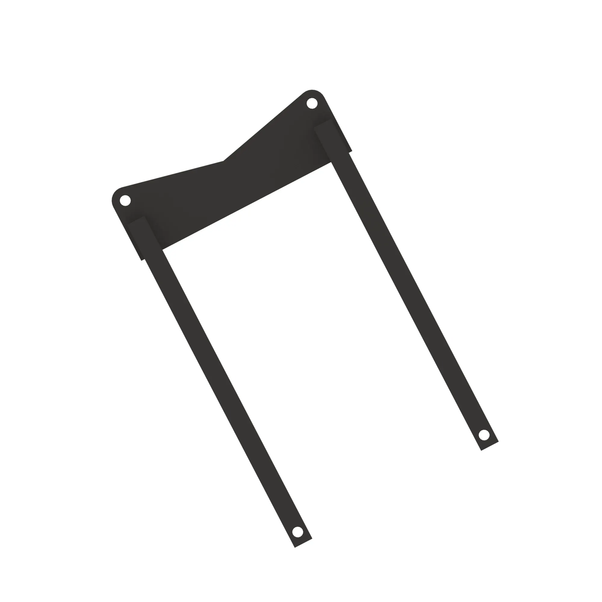 Bracket