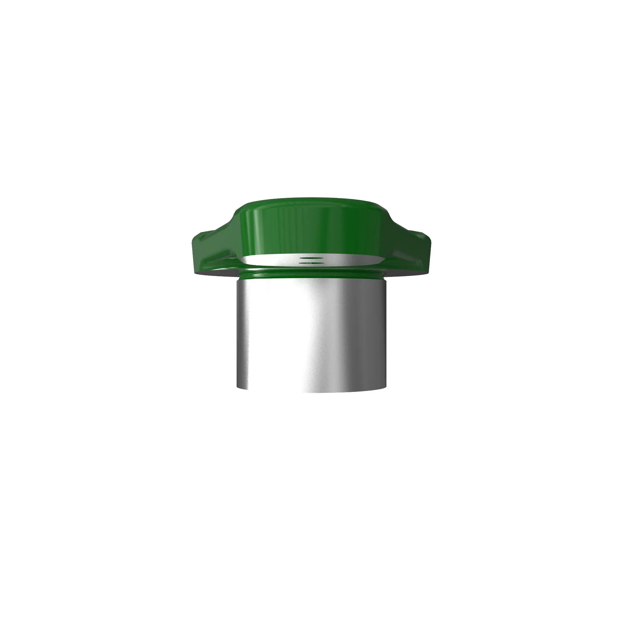 ARM, SHEAR PIN PTO
