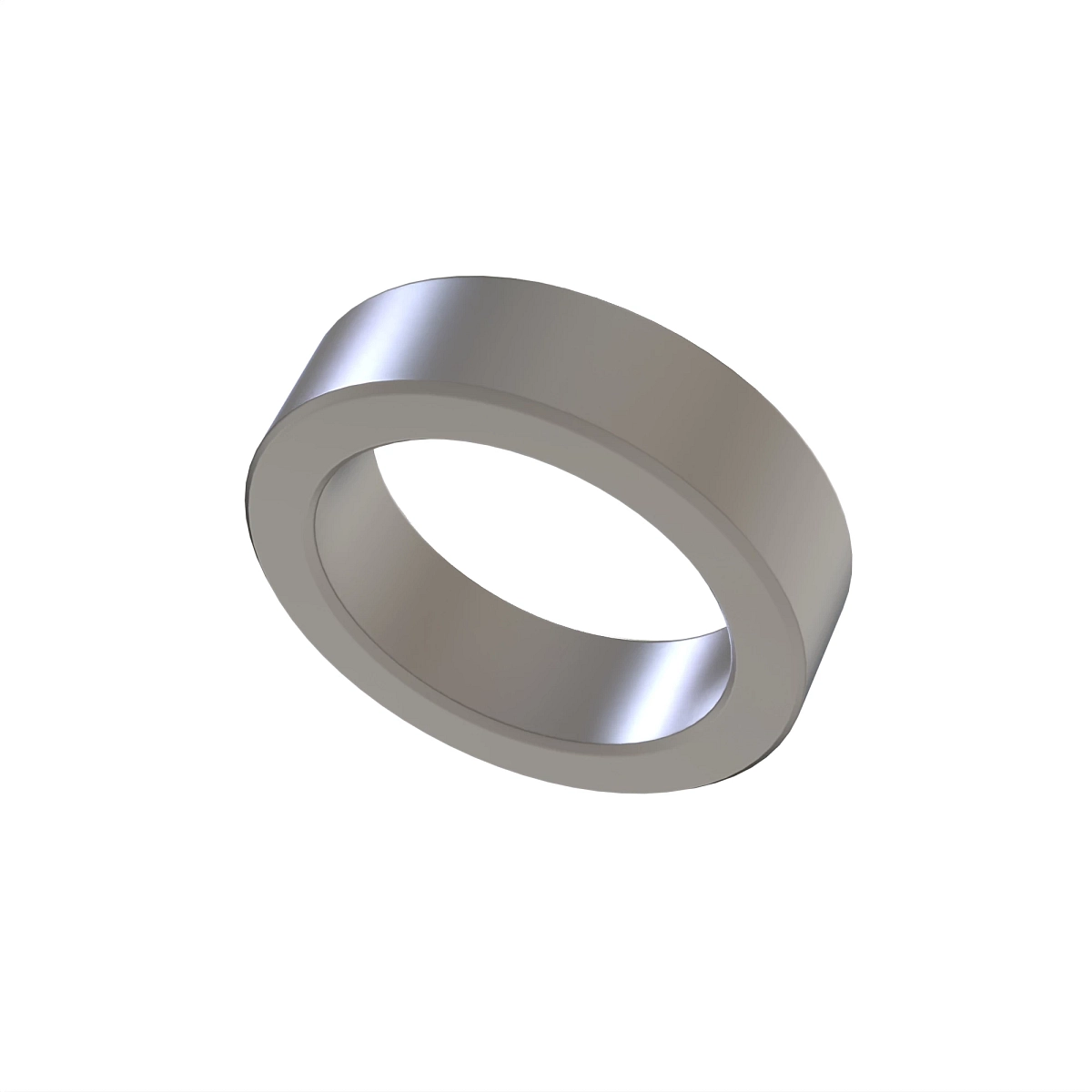 Bushing