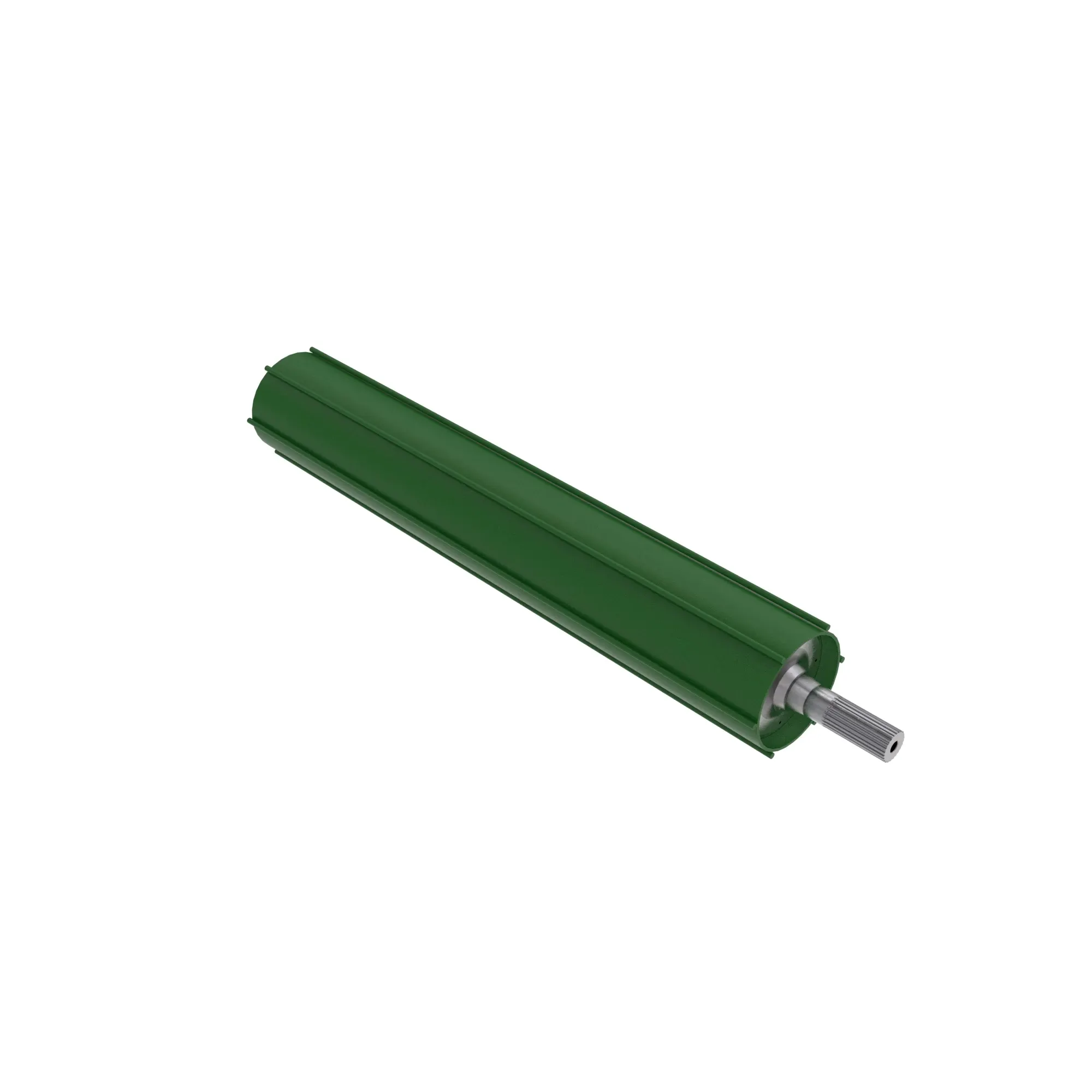 John Deere Roll - DC221187