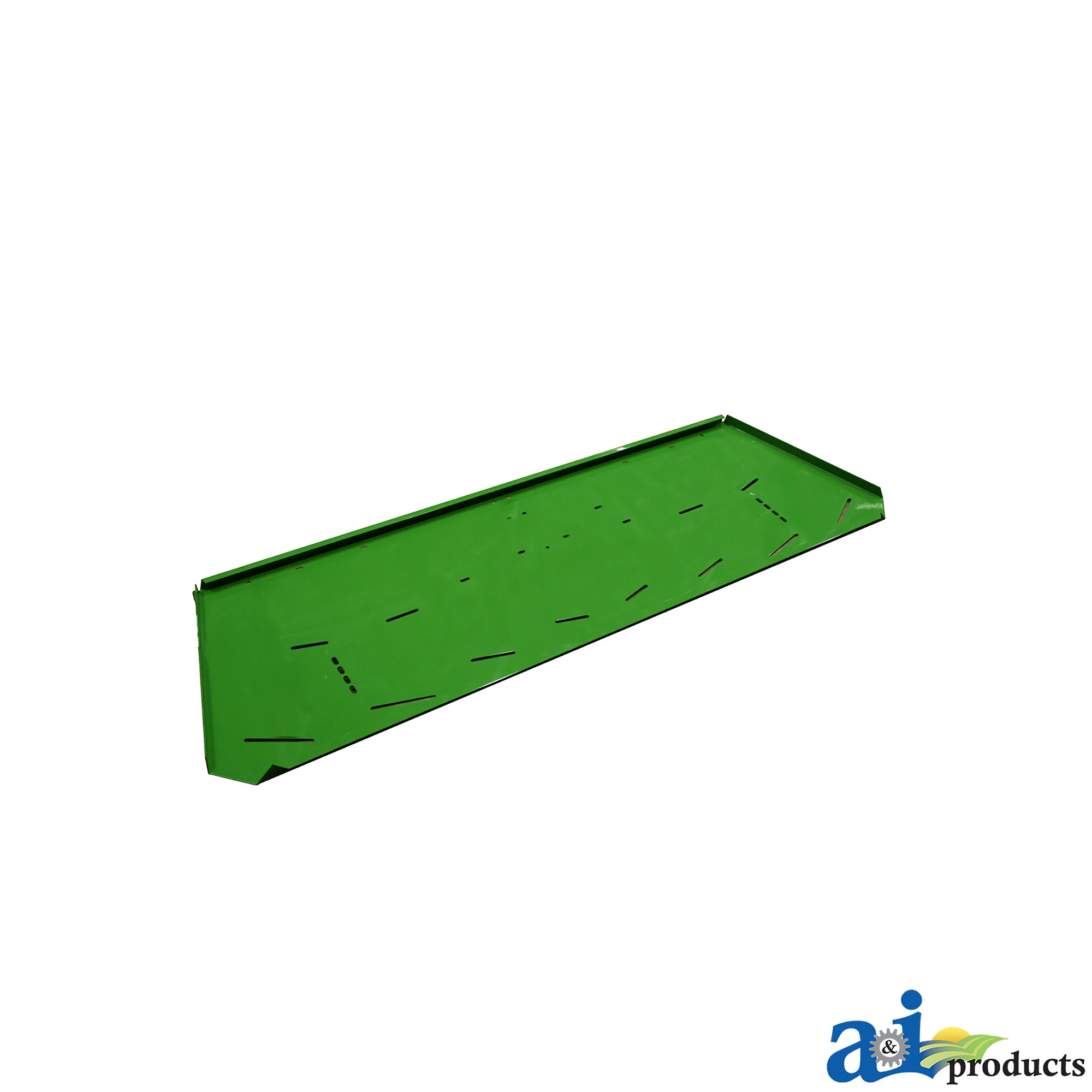 A&I Products Support - A-AH125998