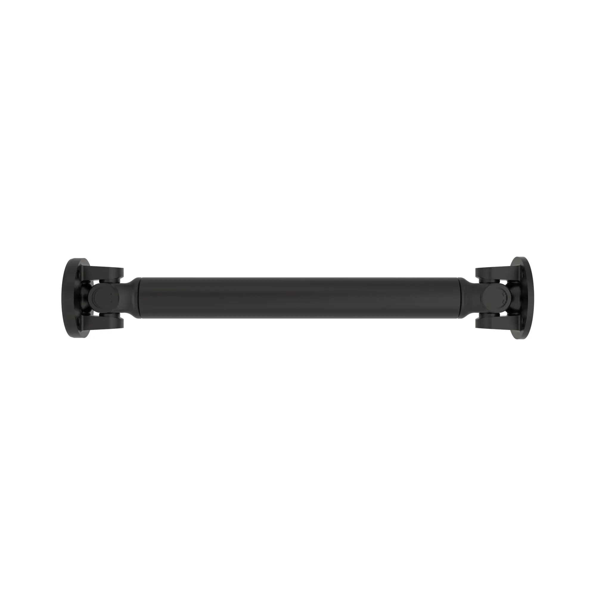 Universal Driveshaft