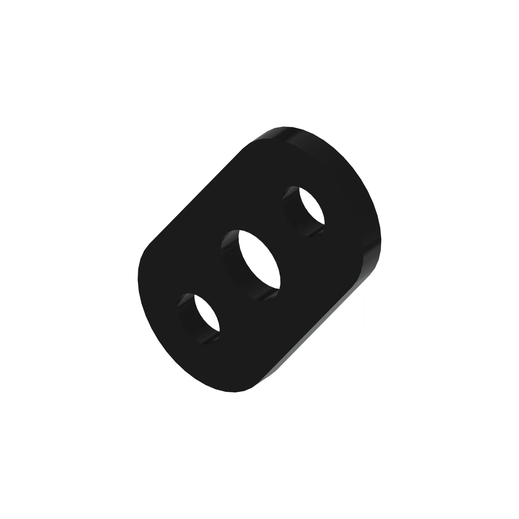 John Deere Plate - DX13372