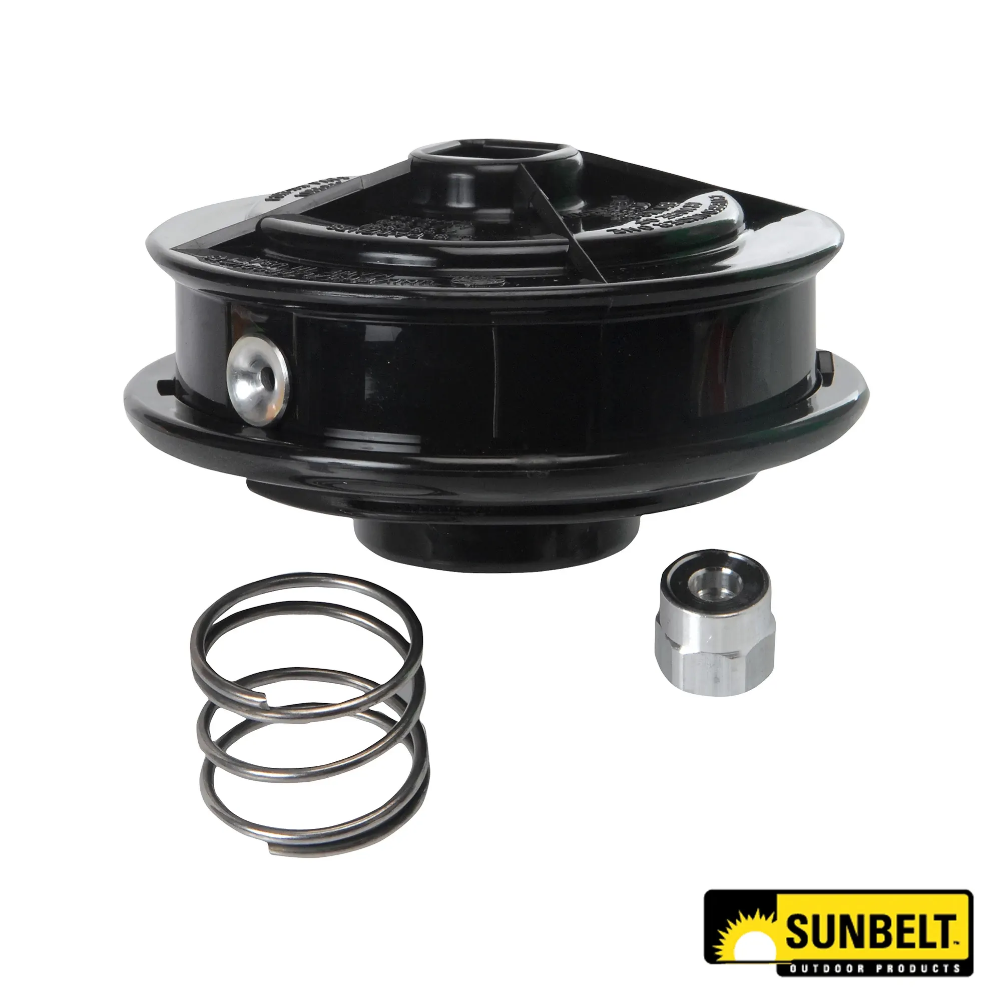 StringTrimmer Head