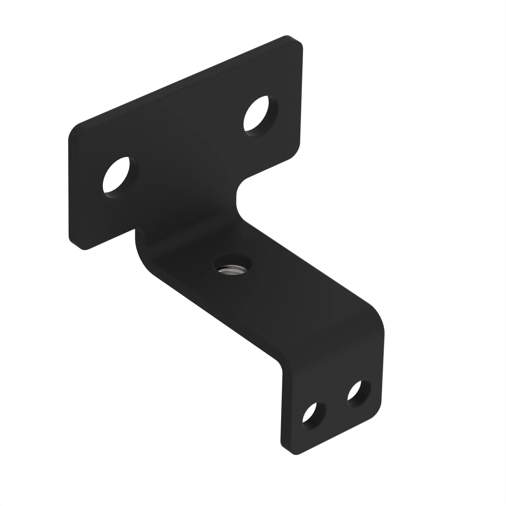 Bracket