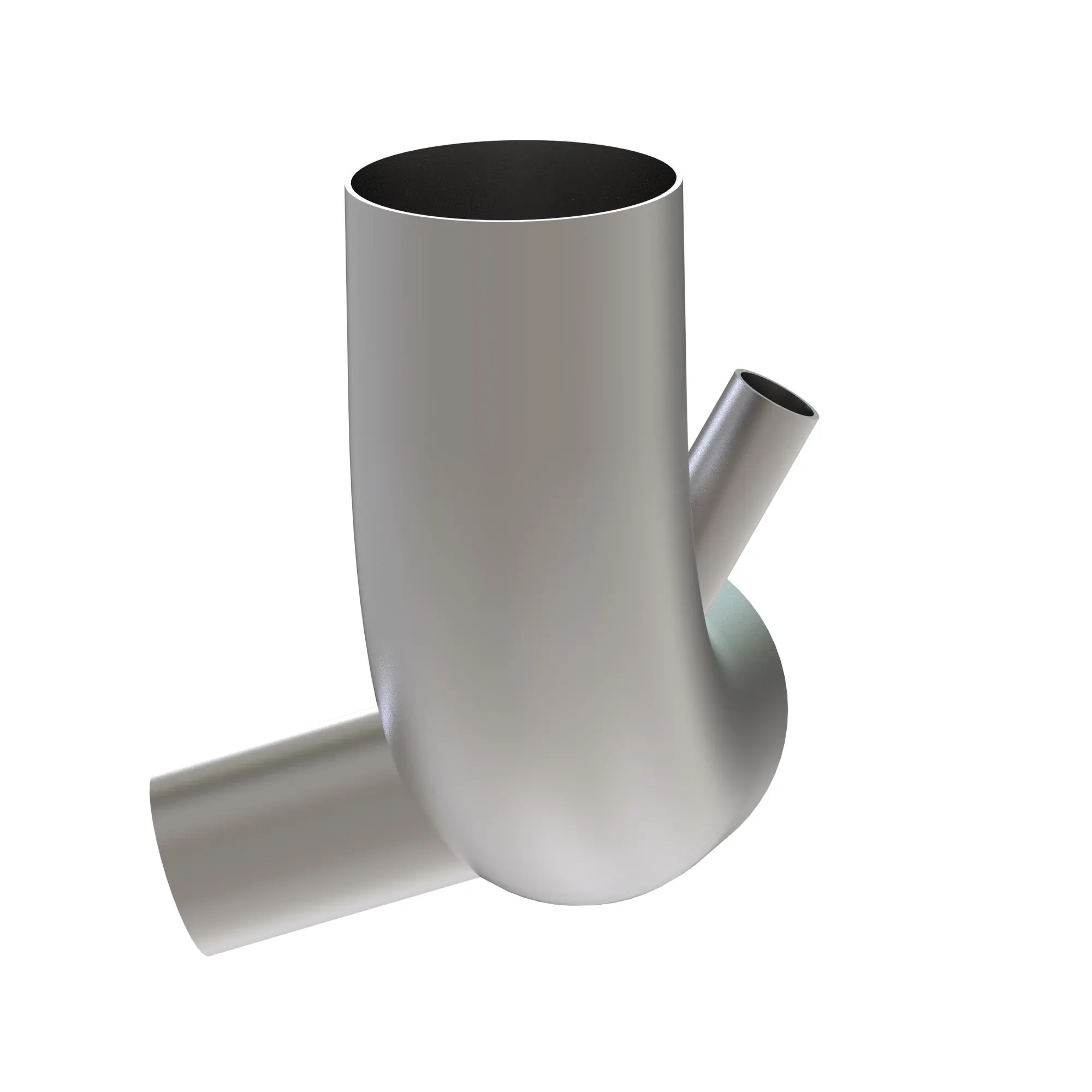 Tube