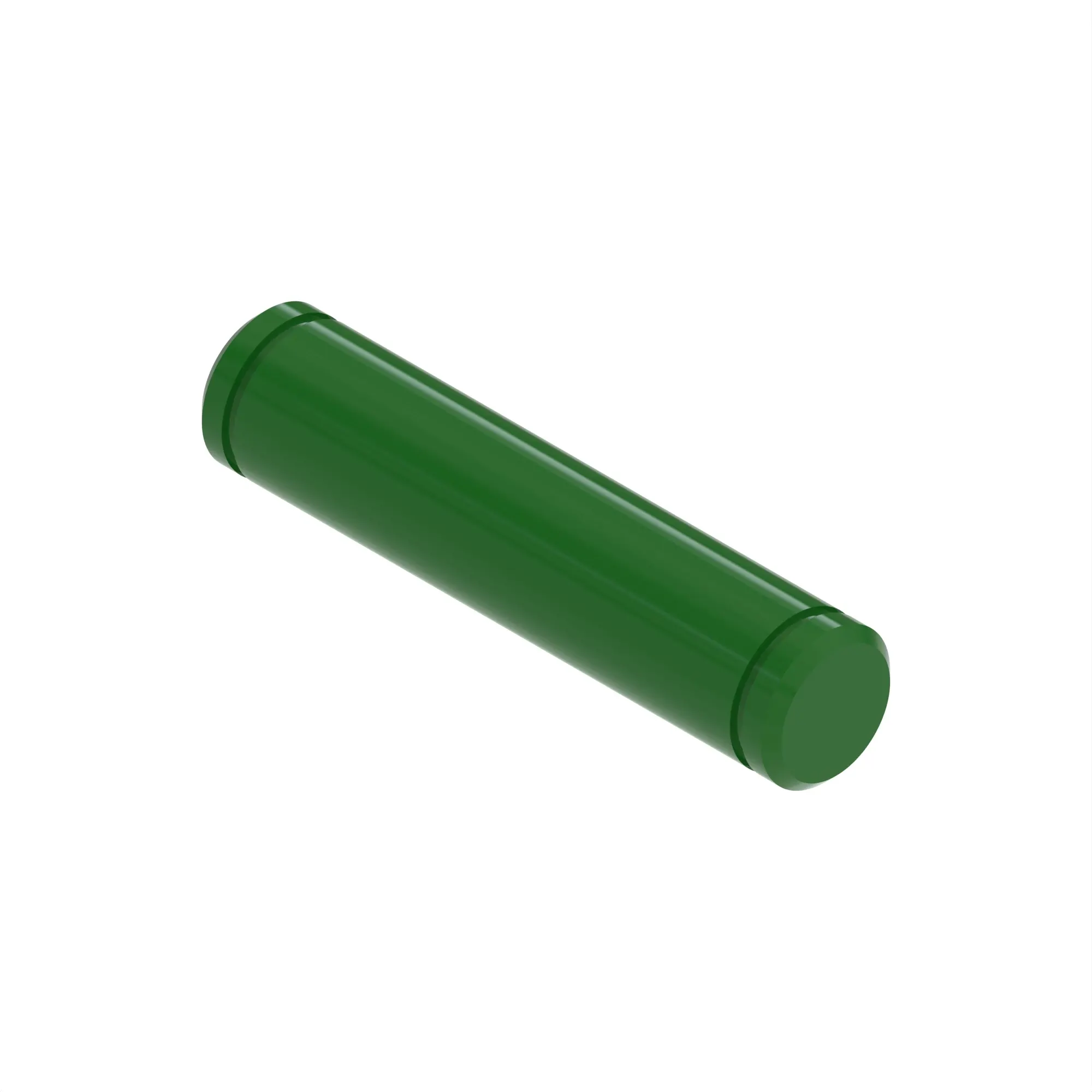John Deere Groove Pin Fastener - W29422