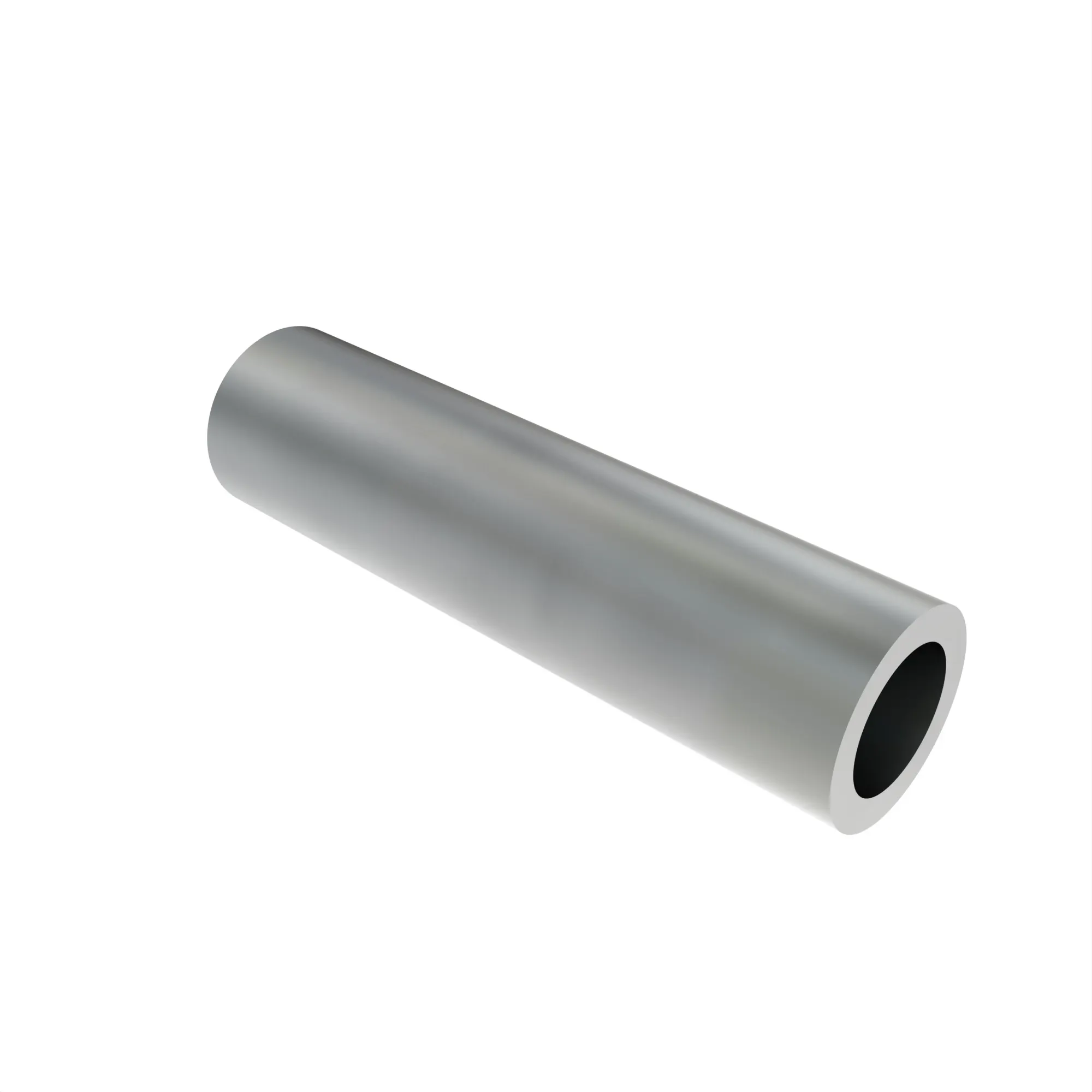 spacer