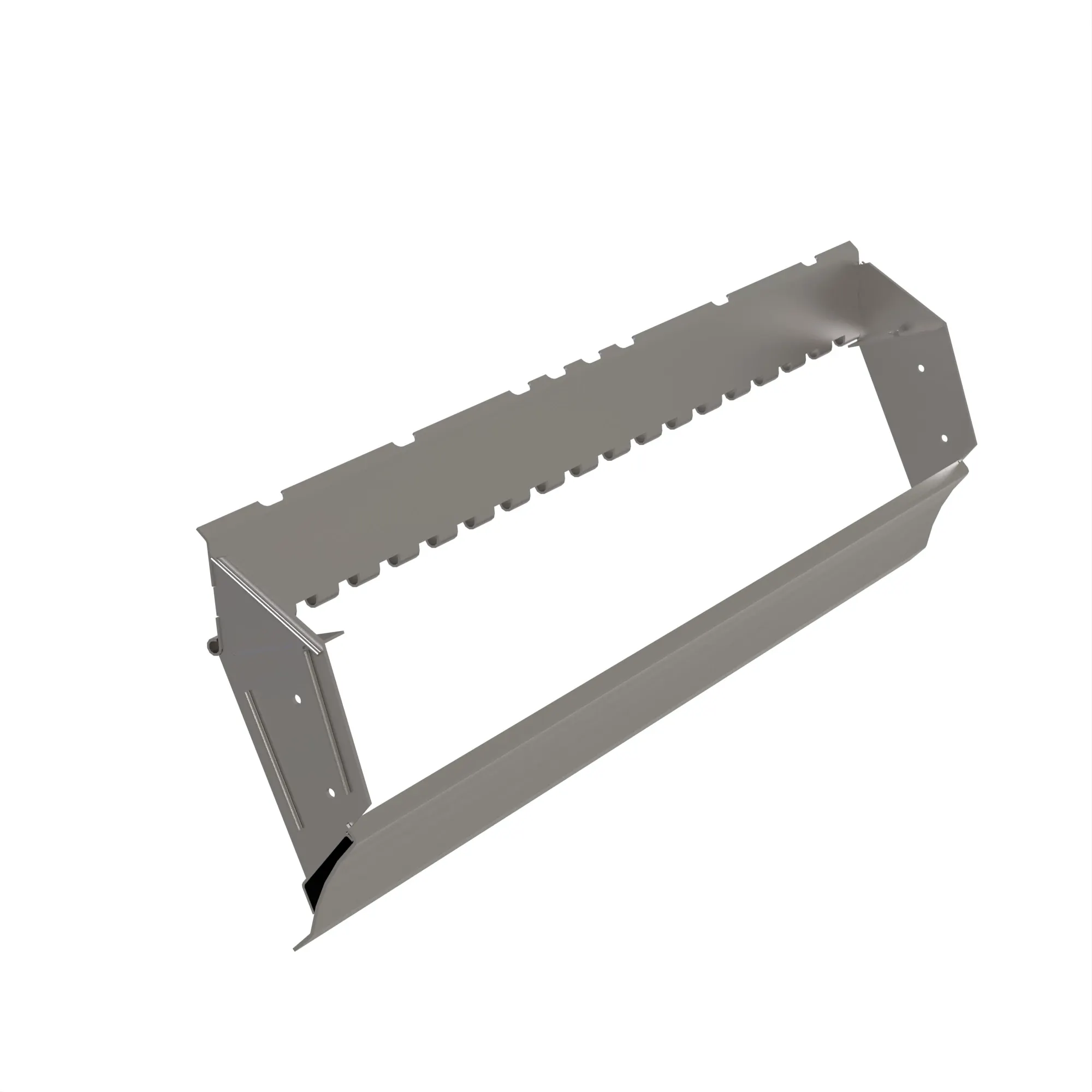 BRAKE LINE, , SUPPLY, BLEEDING AND