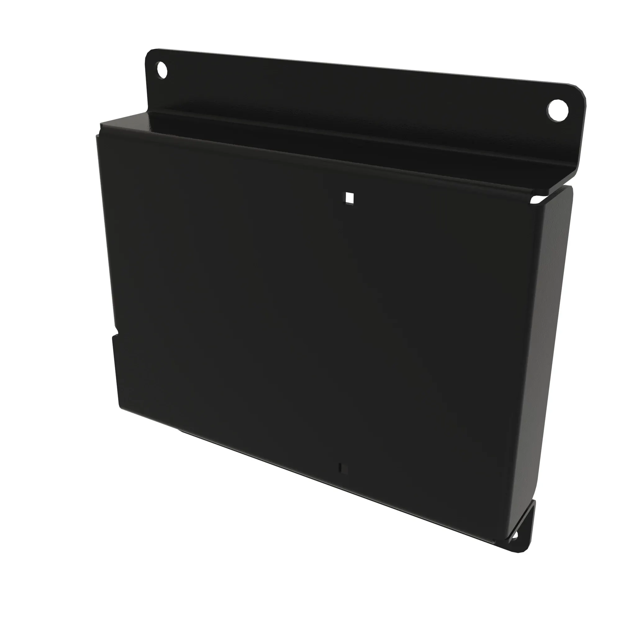 PF12620: Switch Box Cover