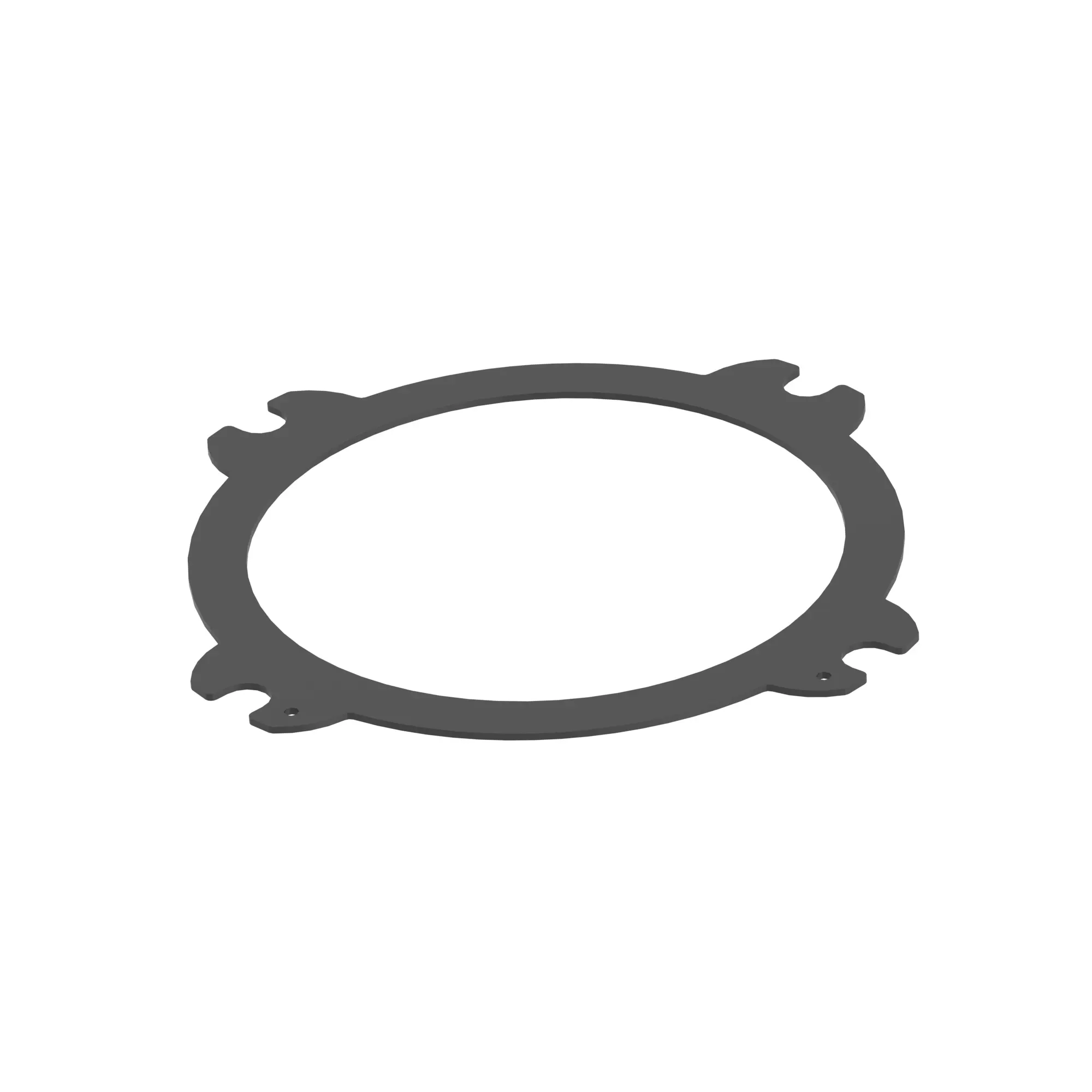 disk