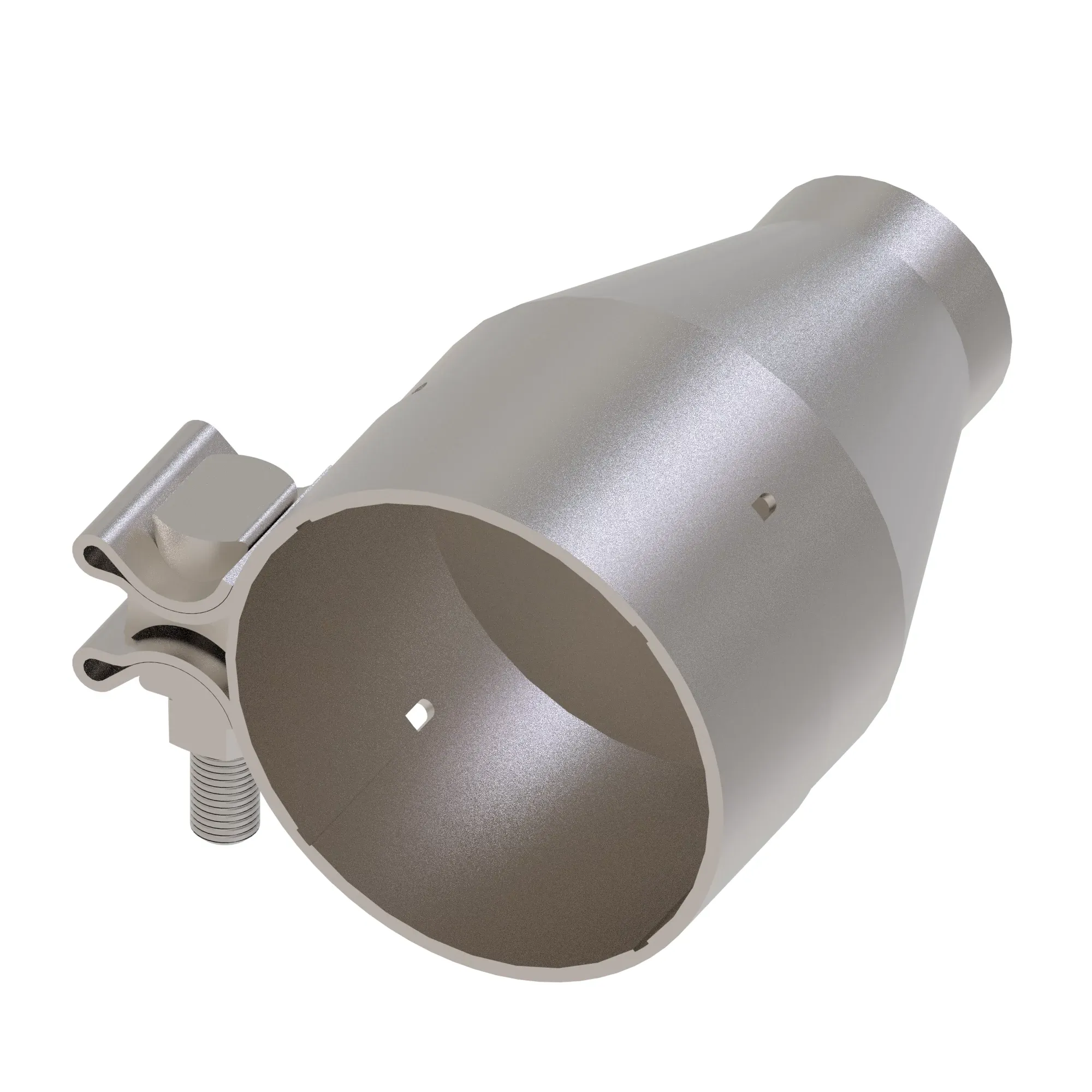 Nozzle