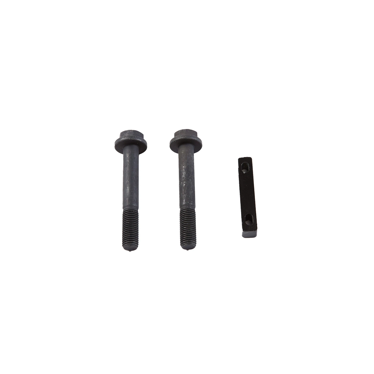 Bracket Kit, Autotrac Universal Ste