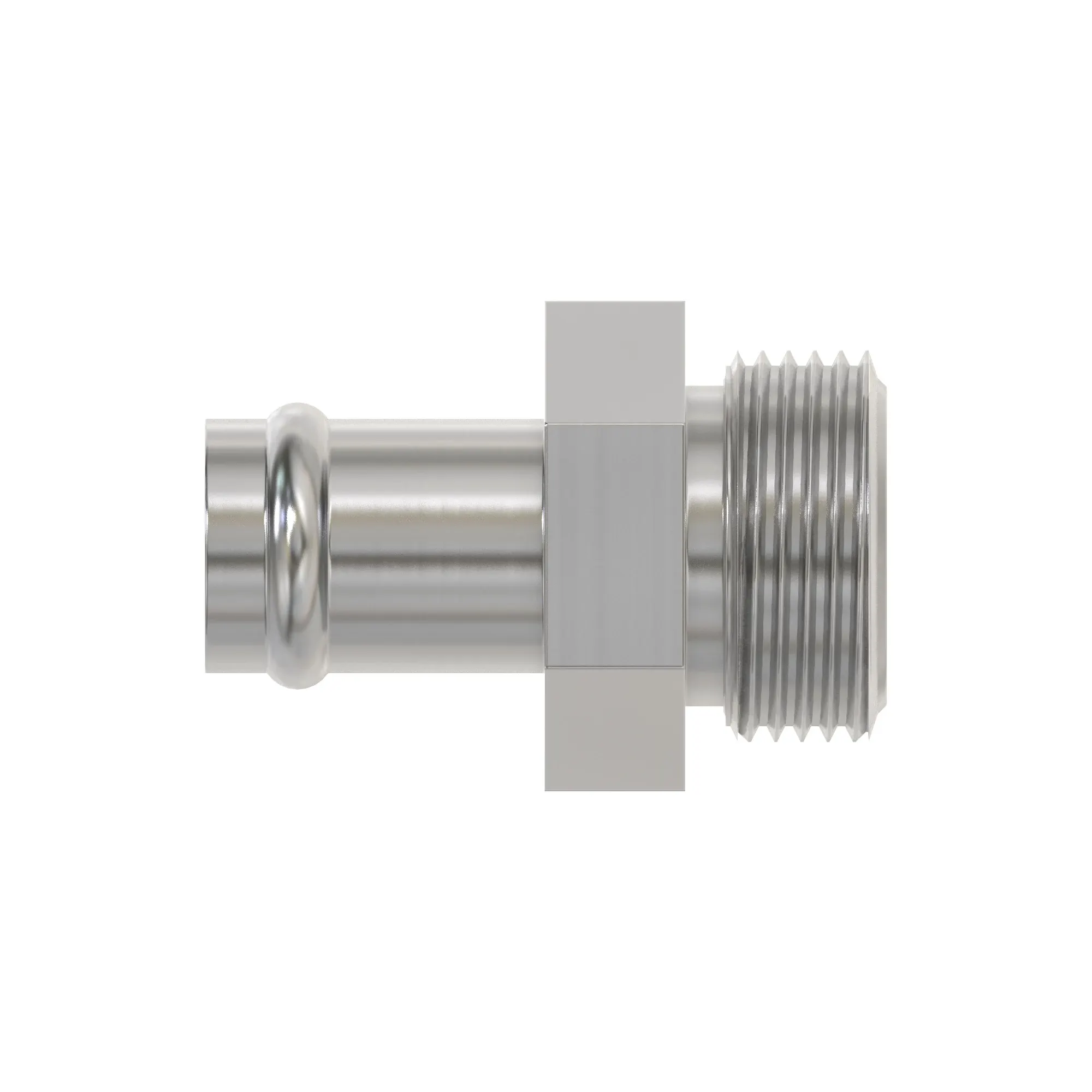 R53540: Hose Fitting