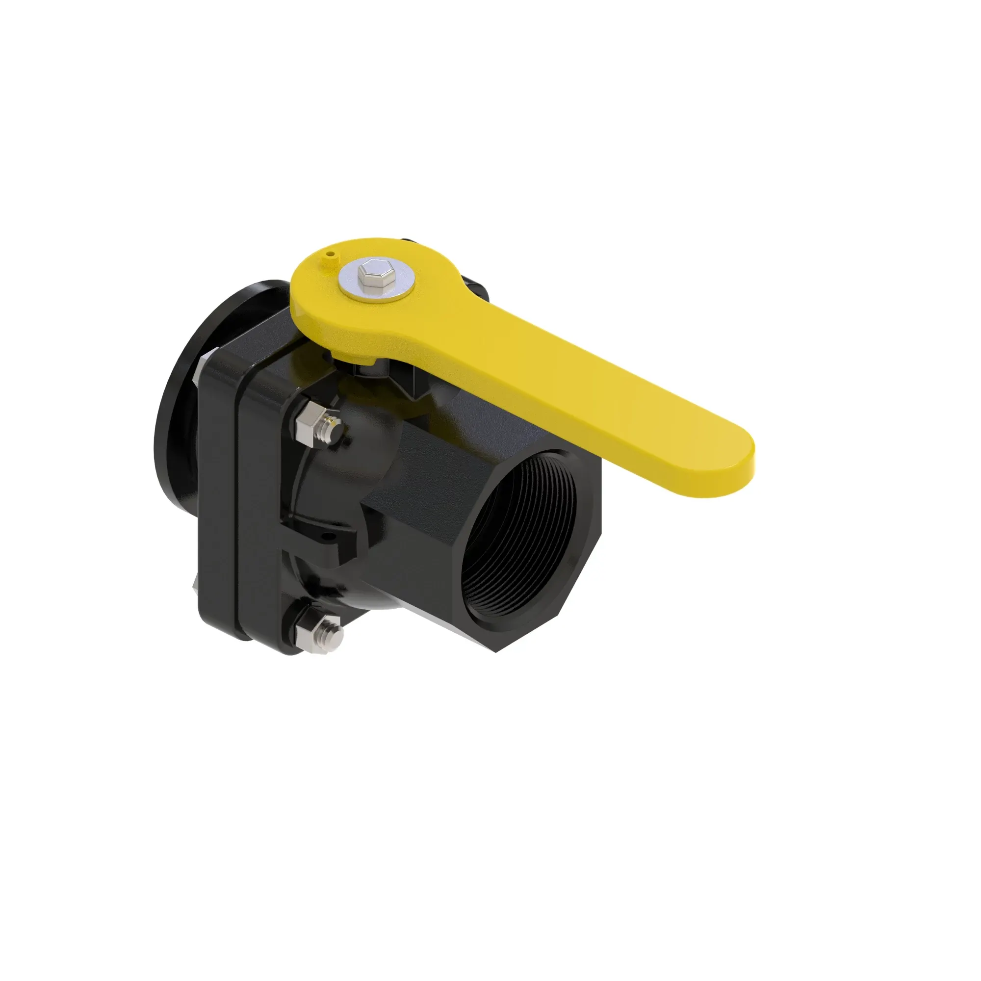 Valve