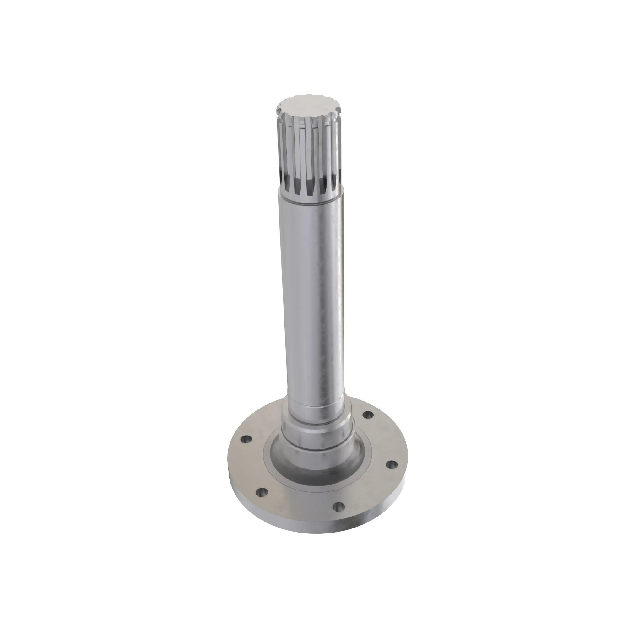 SPINDLE