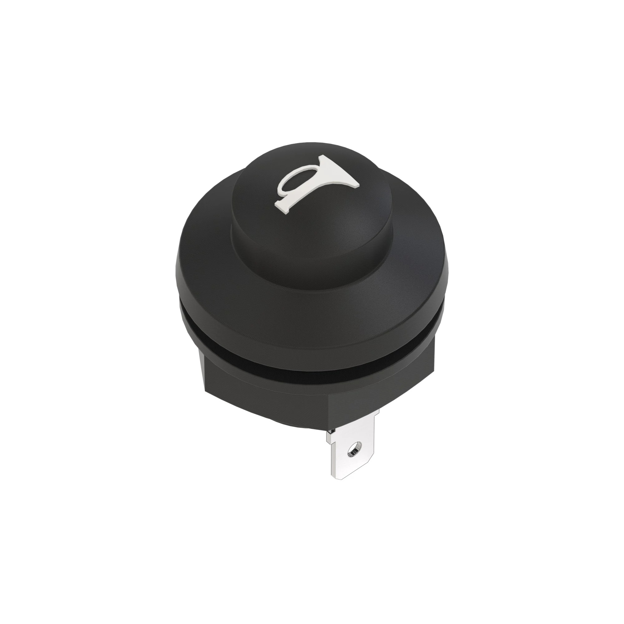 John Deere Horn Switch - RE274951