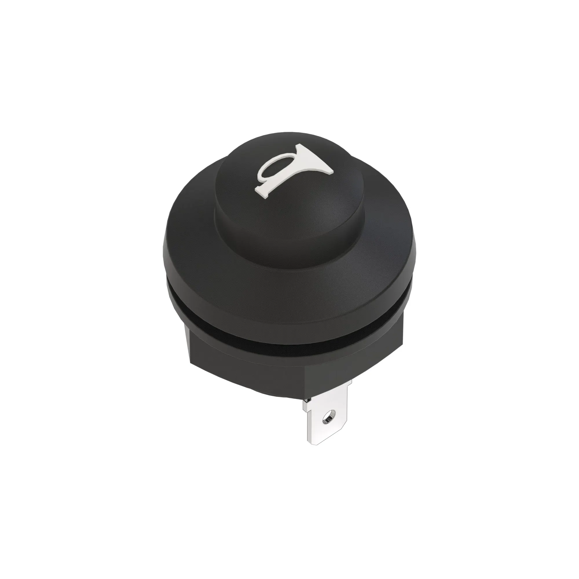 John Deere Horn Switch - RE274951