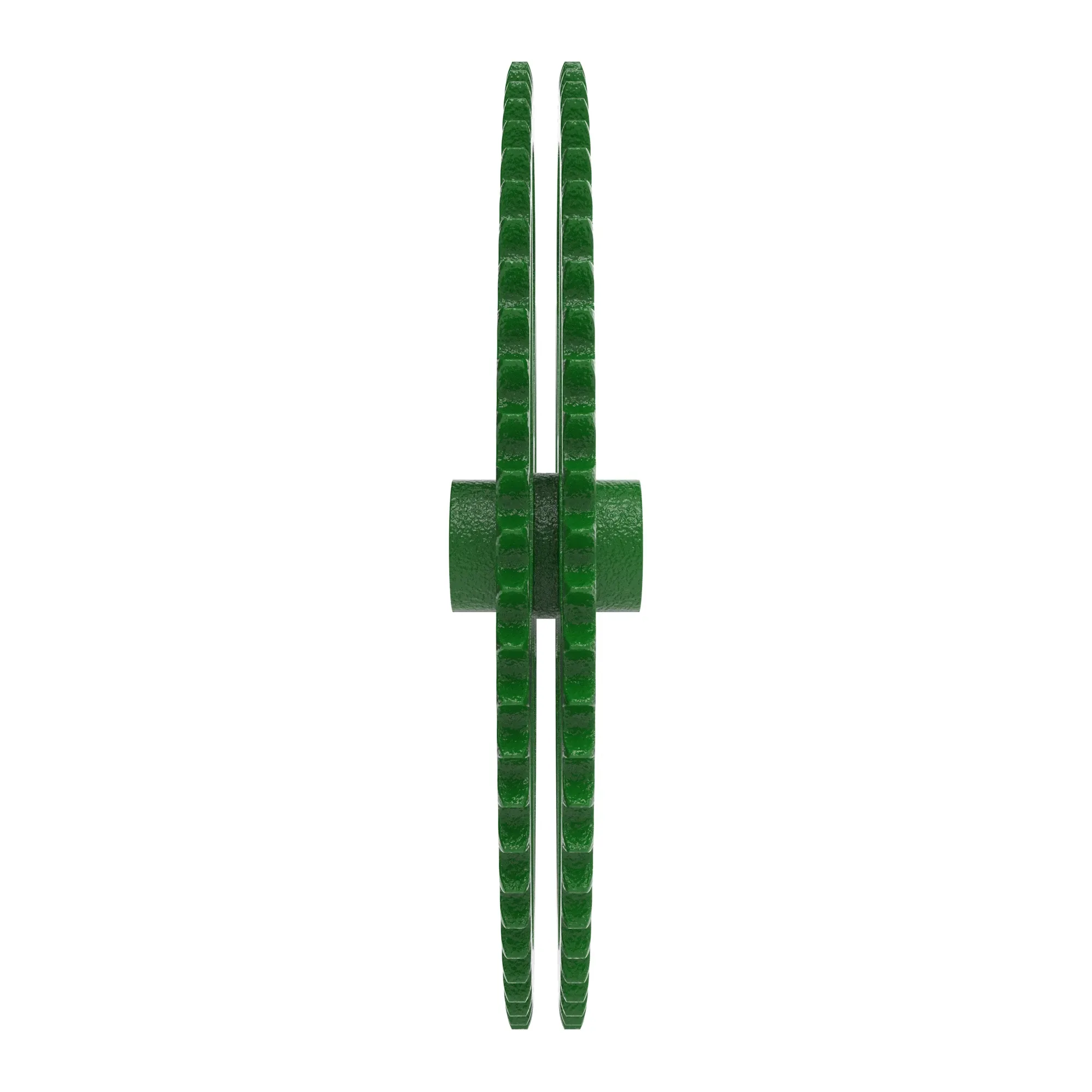 Drive Sprocket
