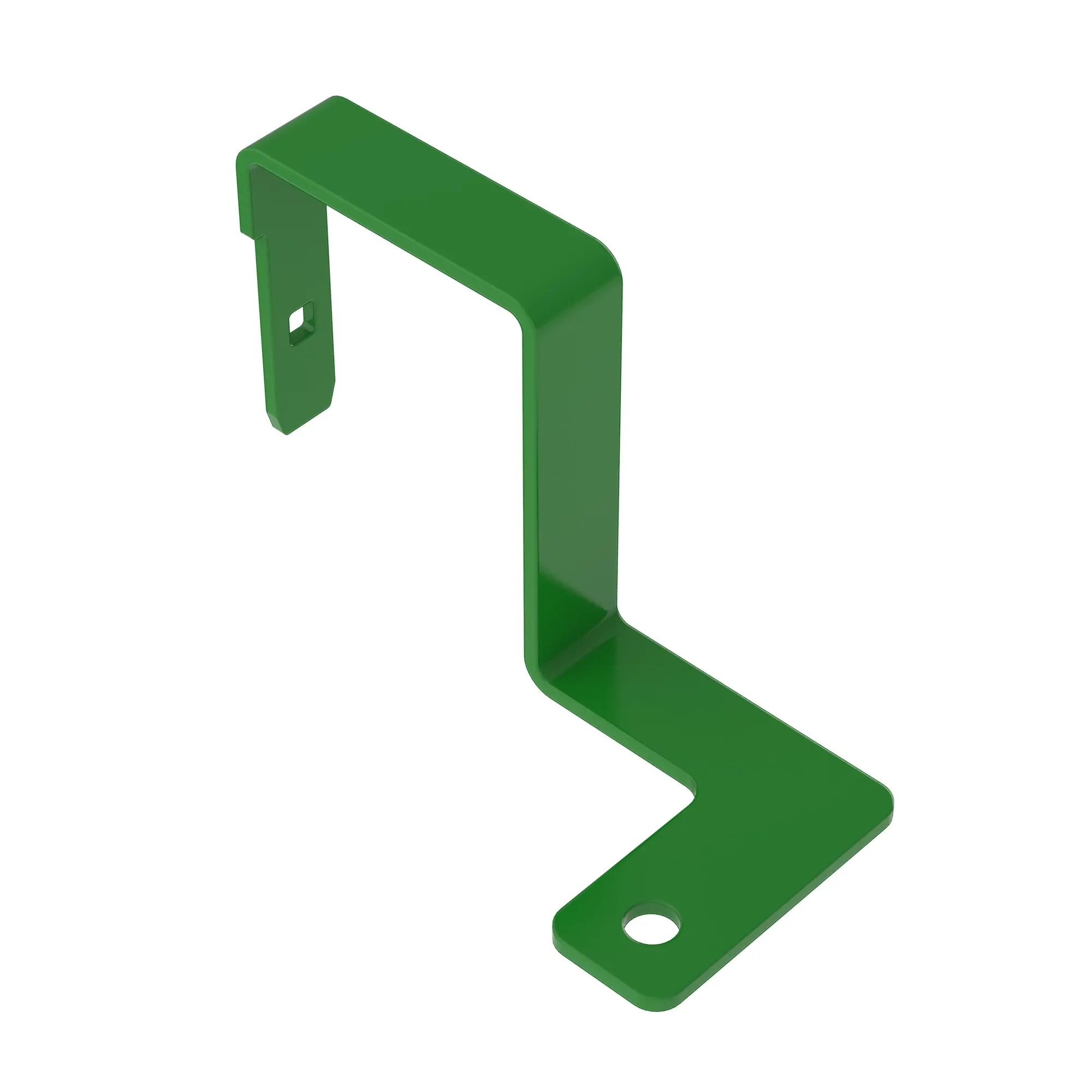 Bracket