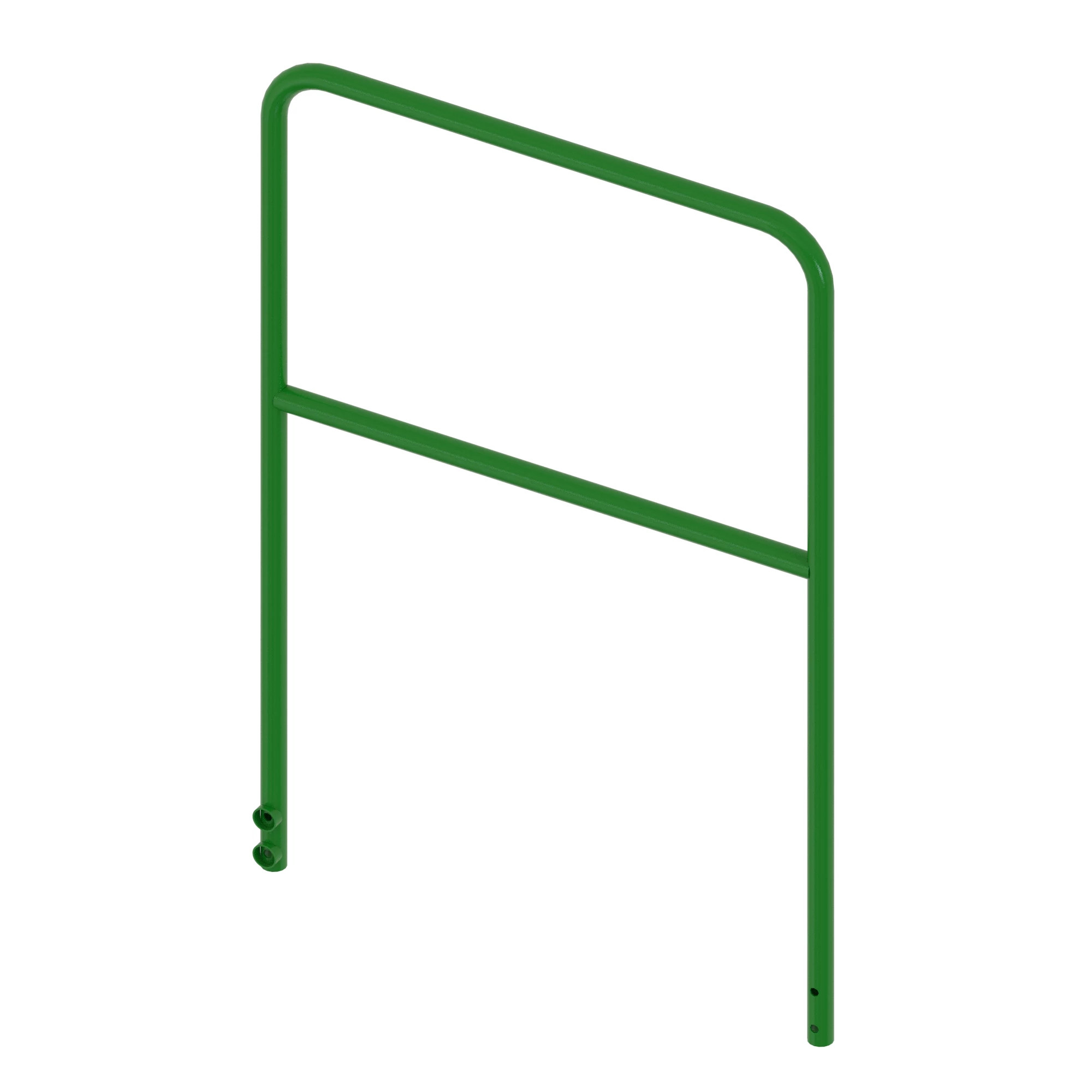 John Deere Handrail, Side - AN279986