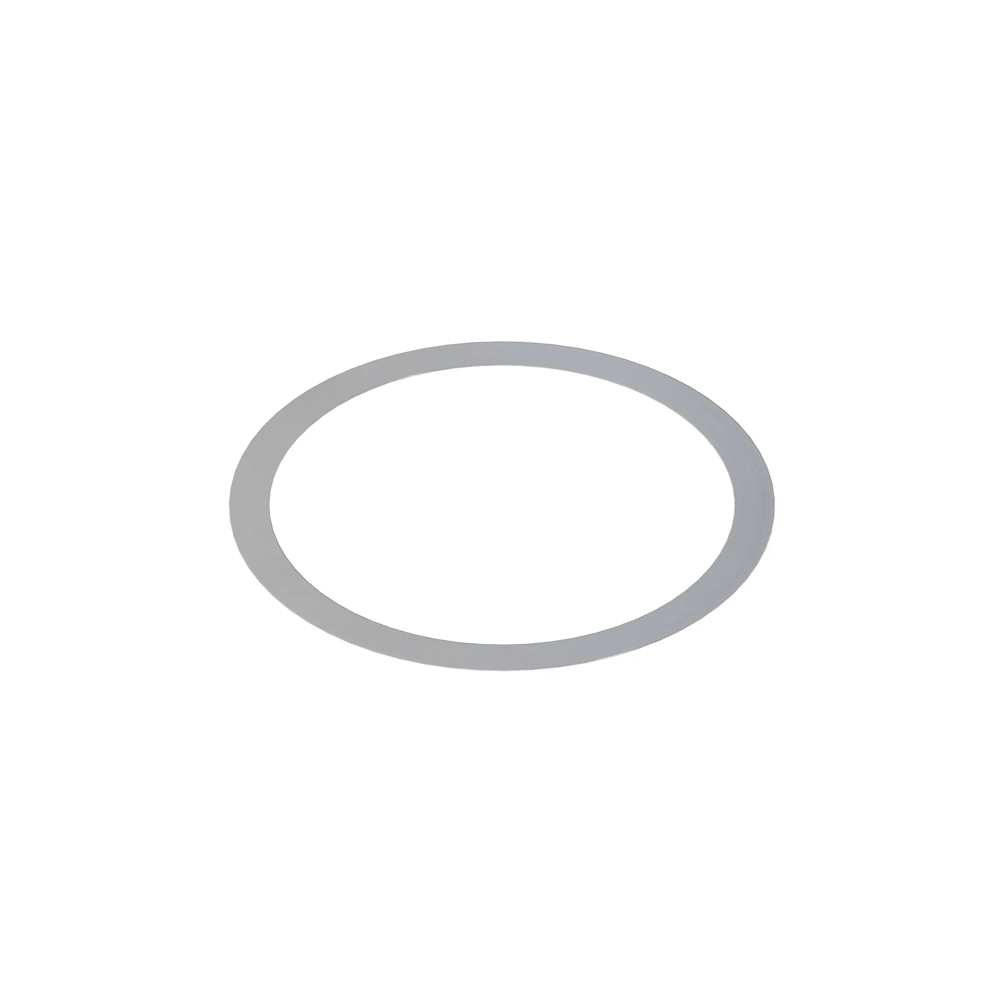 SHIM, 0.25 MM