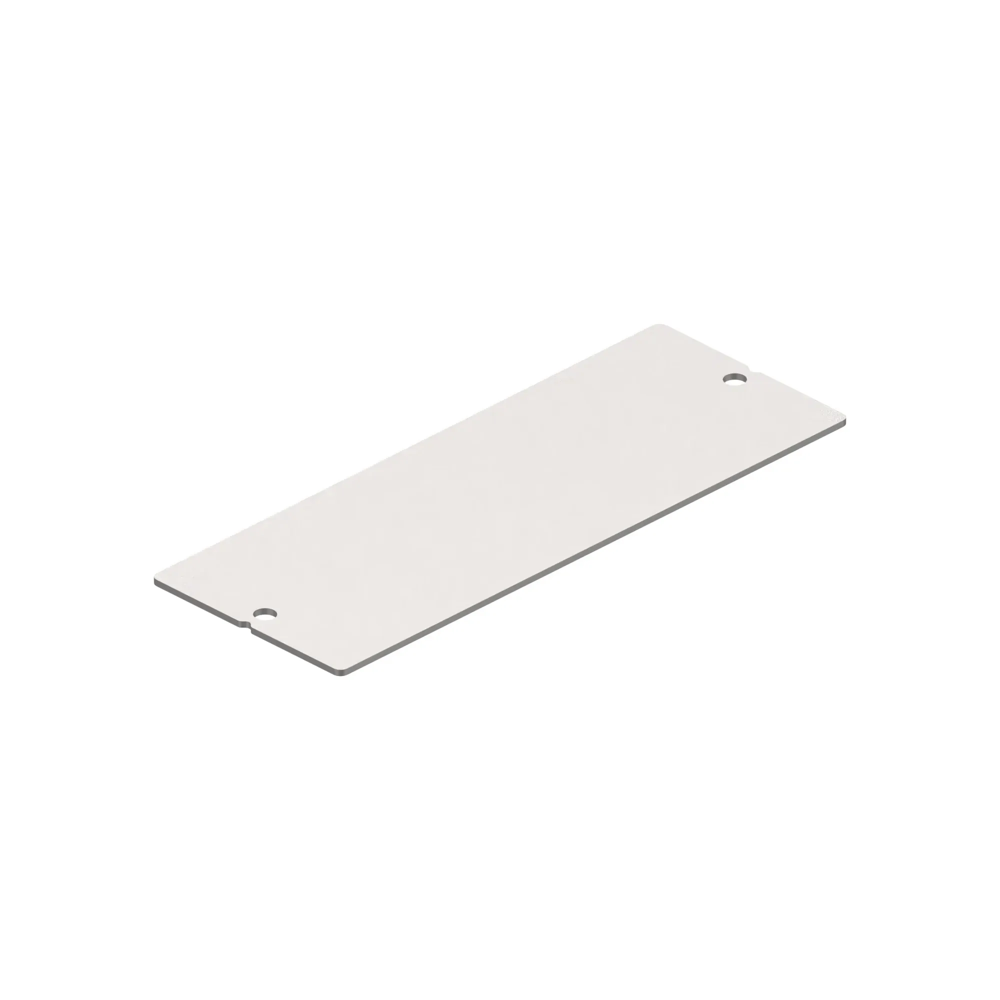 John Deere Shim - N311598